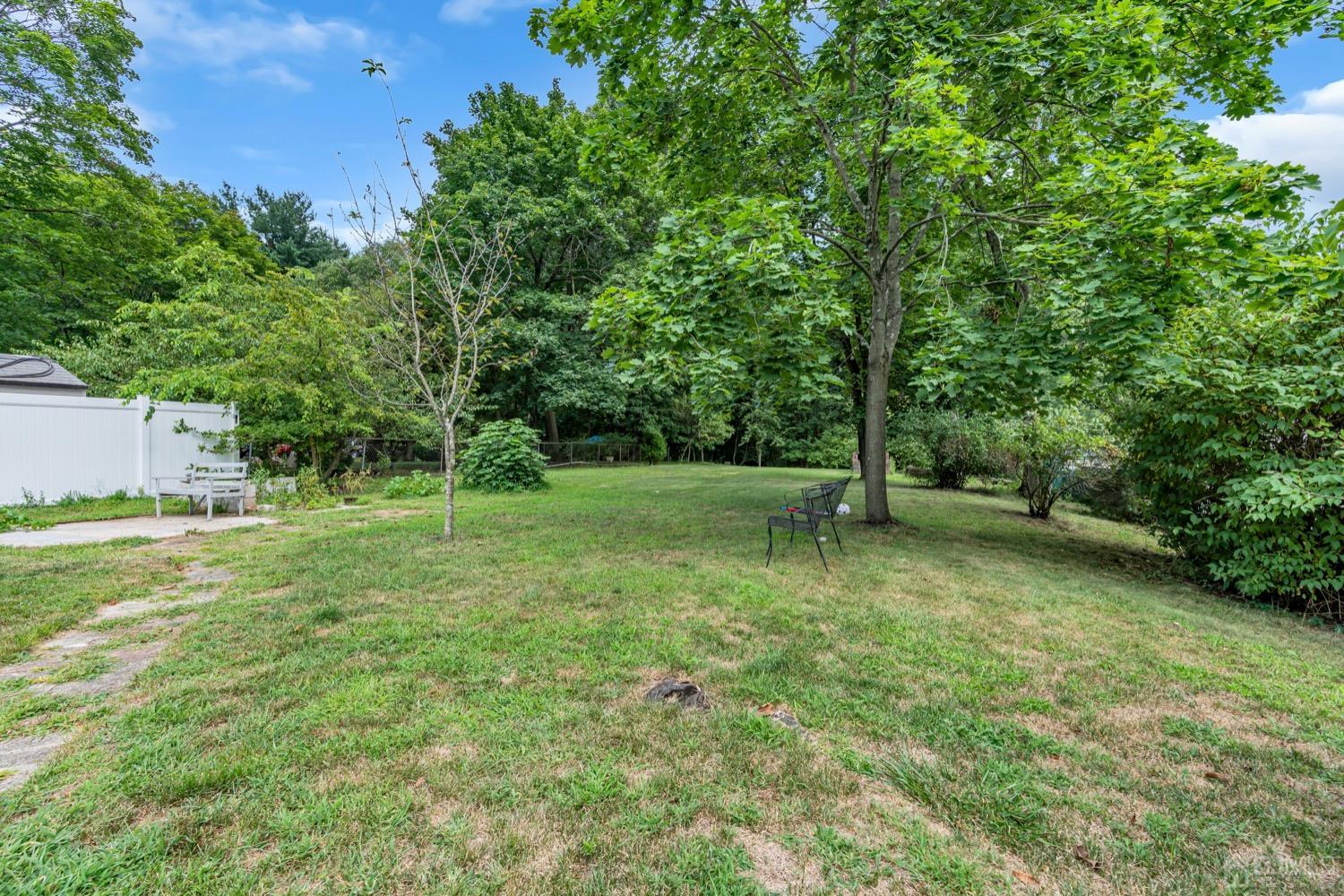 237 Manalapan Road Spotswood, NJ 08884 - Photo 21 of 24 Gallery Image 21