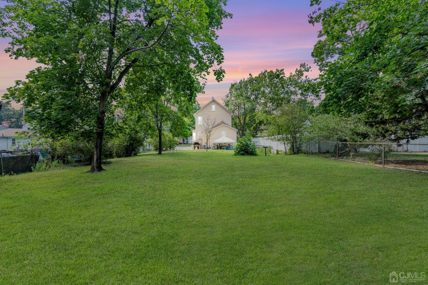 237 Manalapan Road Spotswood, NJ 08884 - Photo 23 of 24 Gallery Image 23