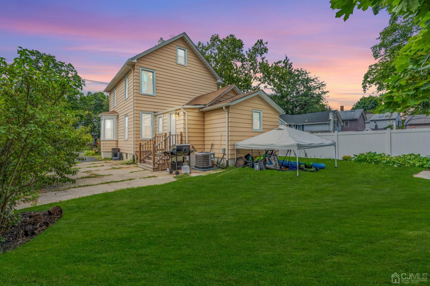 237 Manalapan Road Spotswood, NJ 08884 - Photo 24 of 24 Gallery Image 24