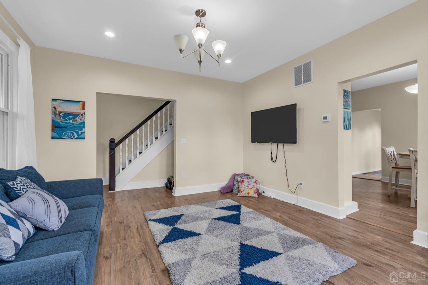 237 Manalapan Road Spotswood, NJ 08884 - Photo 4 of 24 Gallery Image 4
