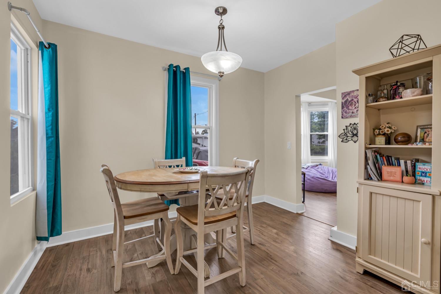 237 Manalapan Road Spotswood, NJ 08884 - Photo 7 of 24 Gallery Image 7