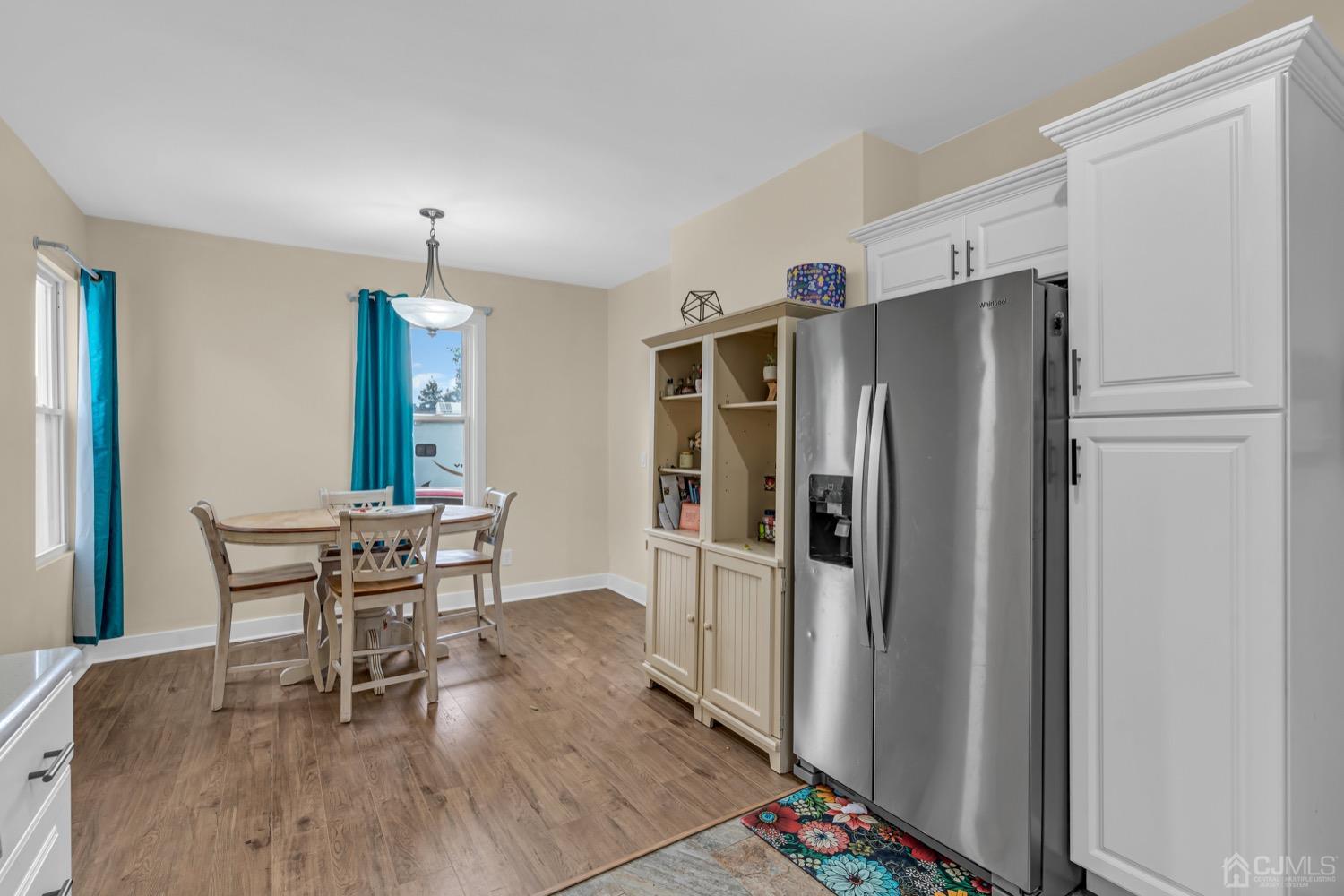237 Manalapan Road Spotswood, NJ 08884 - Photo 10 of 24 Gallery Image 10