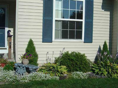 8098 Morrish Road Flushing, MI 48433 - Photo 9 of 12 20241376-8.JPG