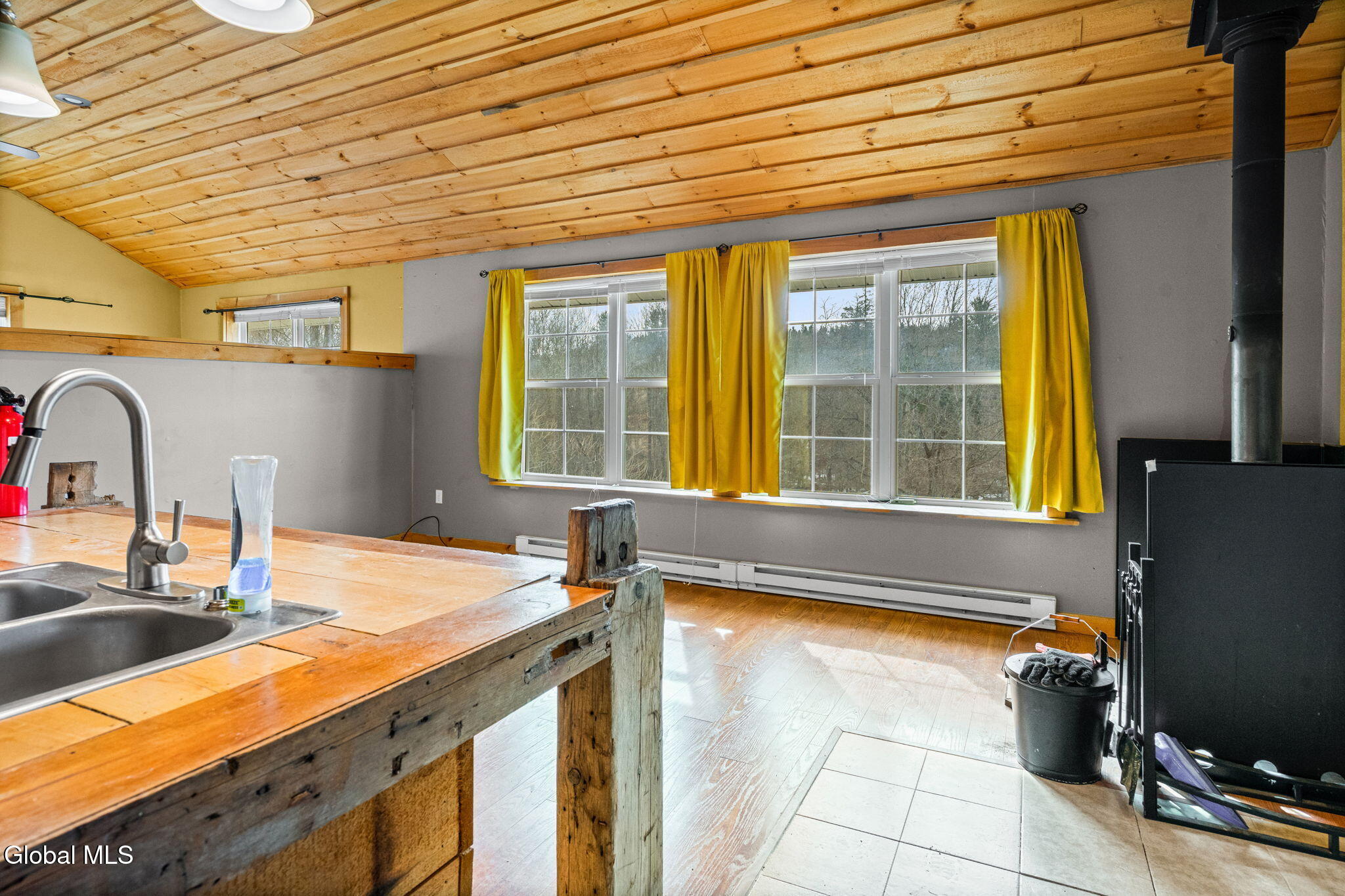 341 Schoonmaker Road Esperance, NY 12066 - Photo 53 of 72 27-web-or-mls-341-schoonmaker-rd