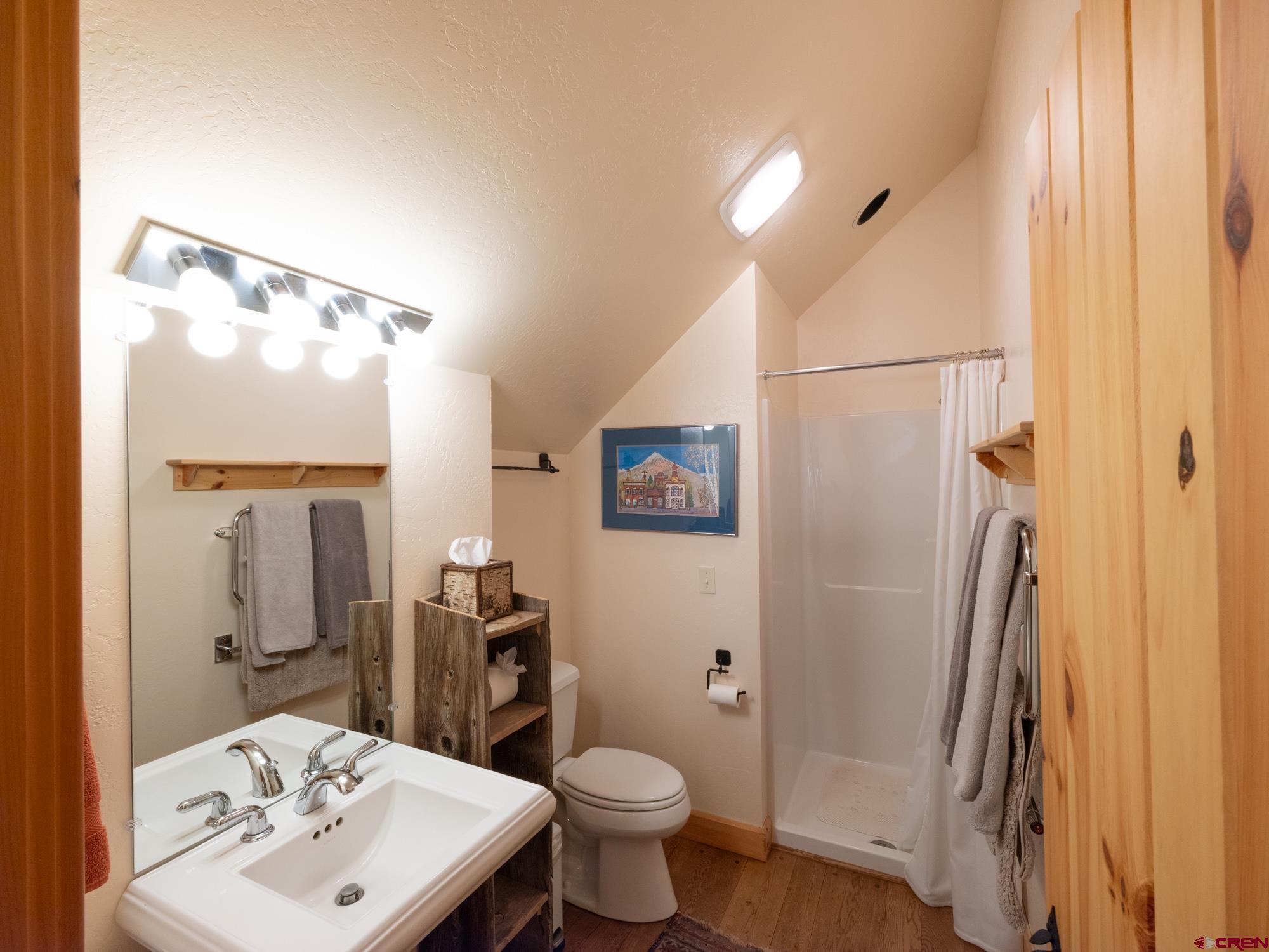 373 Sioux Road Gunnison, CO 81230 - Photo 30 of 45