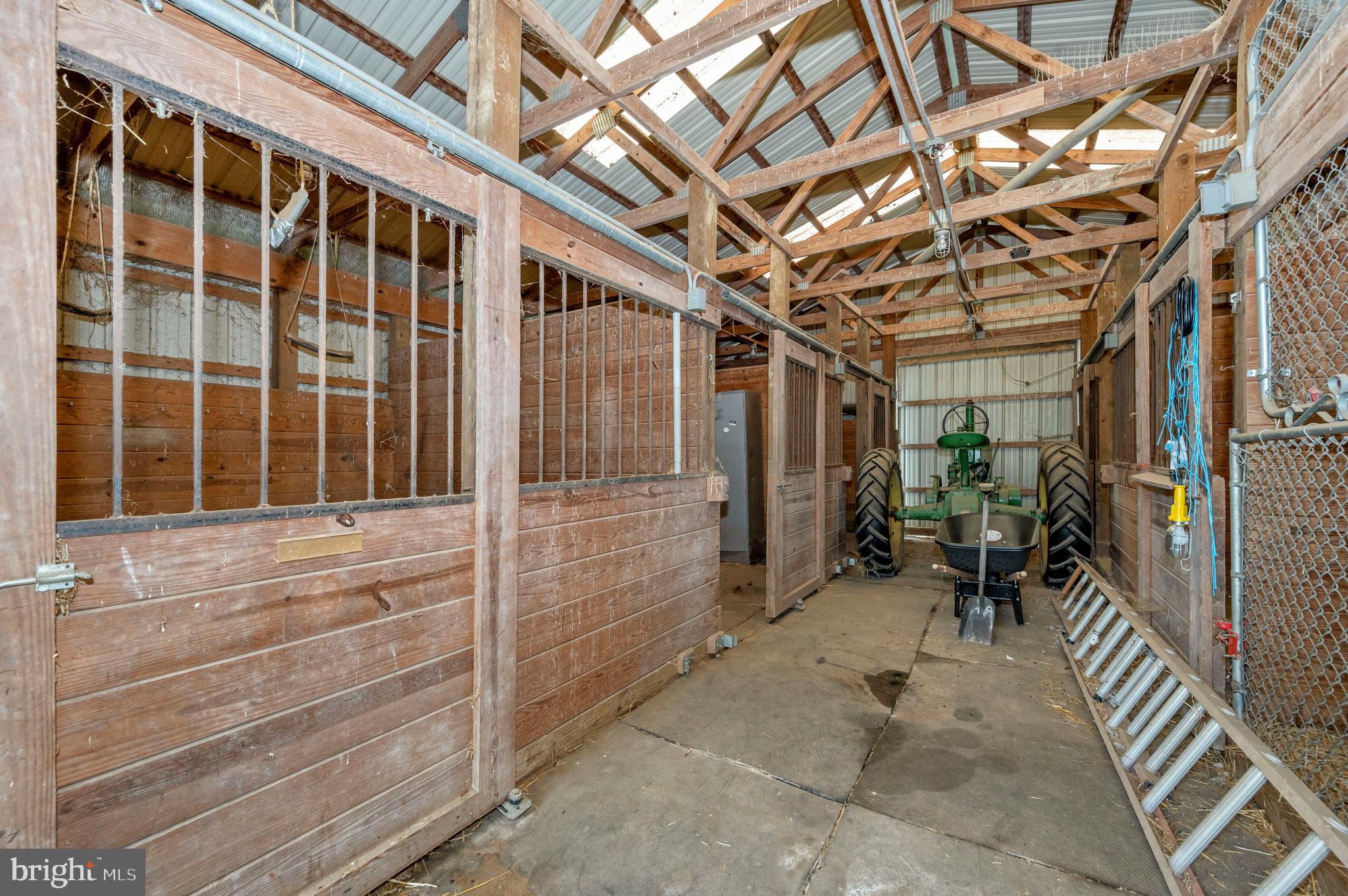 10923 Liberty Road Frederick, MD 21701 - Photo 12 of 52 Gallery Image 12