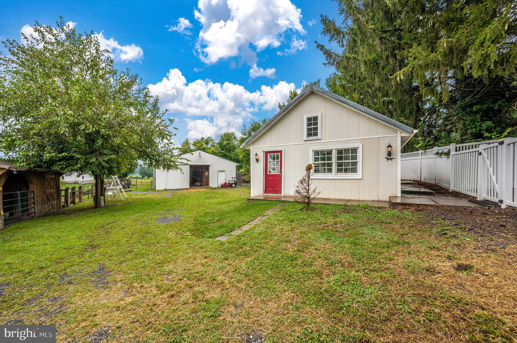 10923 Liberty Road Frederick, MD 21701 - Photo 14 of 52 Gallery Image 14
