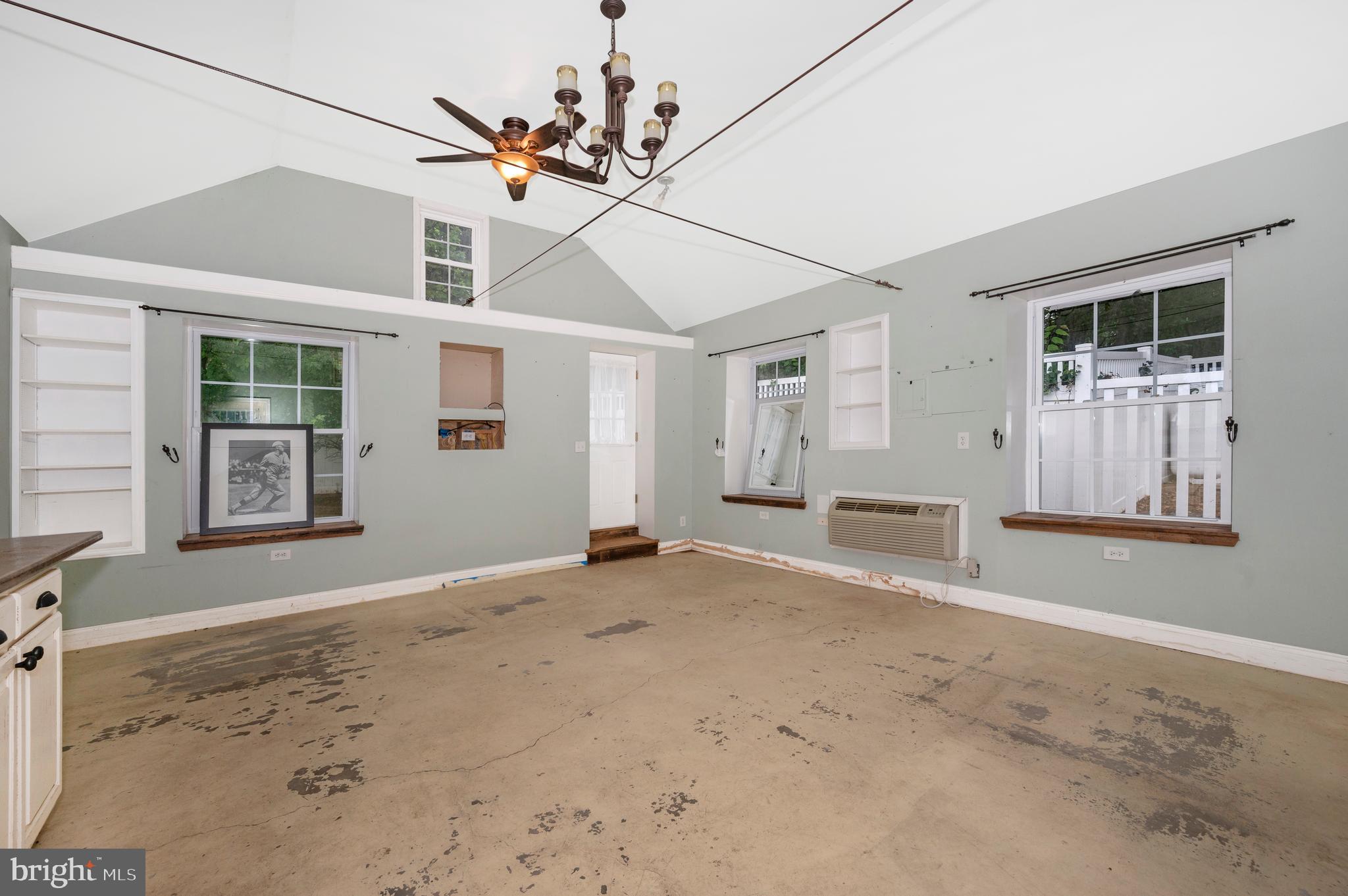 10923 Liberty Road Frederick, MD 21701 - Photo 17 of 52 Gallery Image 17