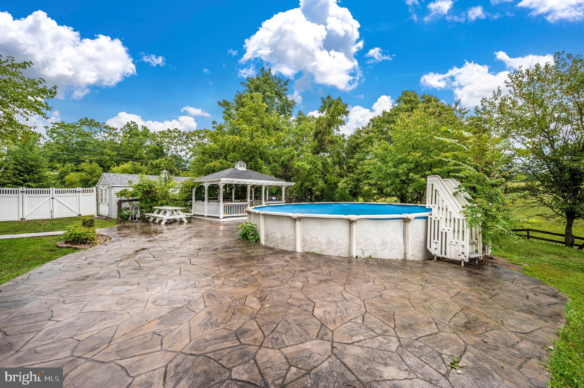 10923 Liberty Road Frederick, MD 21701 - Photo 18 of 52 Gallery Image 18