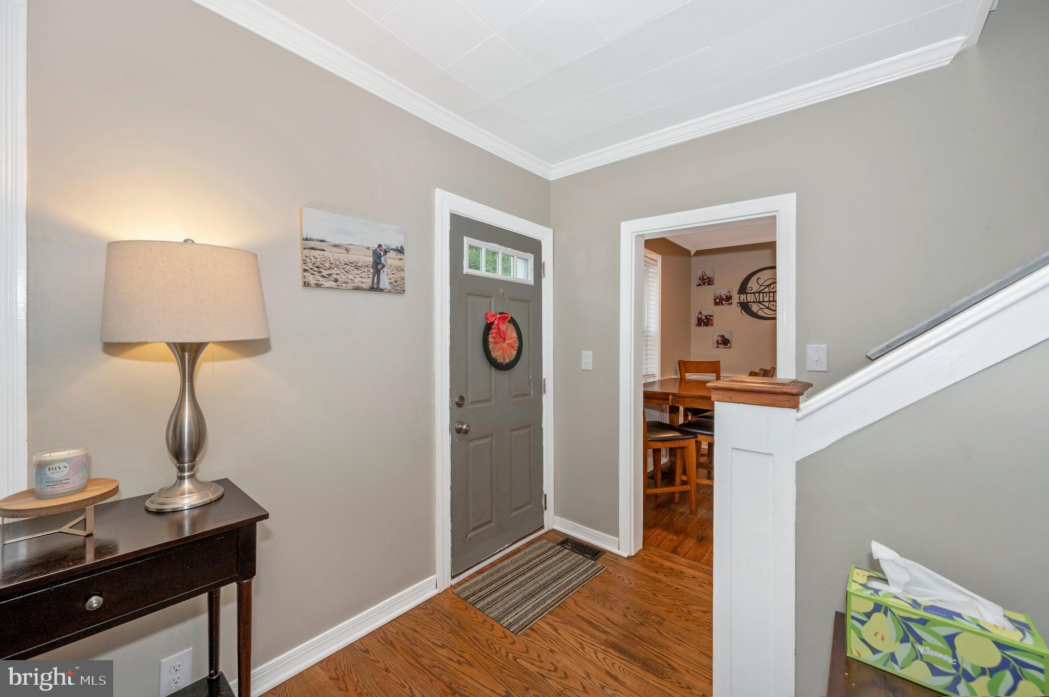 10923 Liberty Road Frederick, MD 21701 - Photo 20 of 52 Gallery Image 20