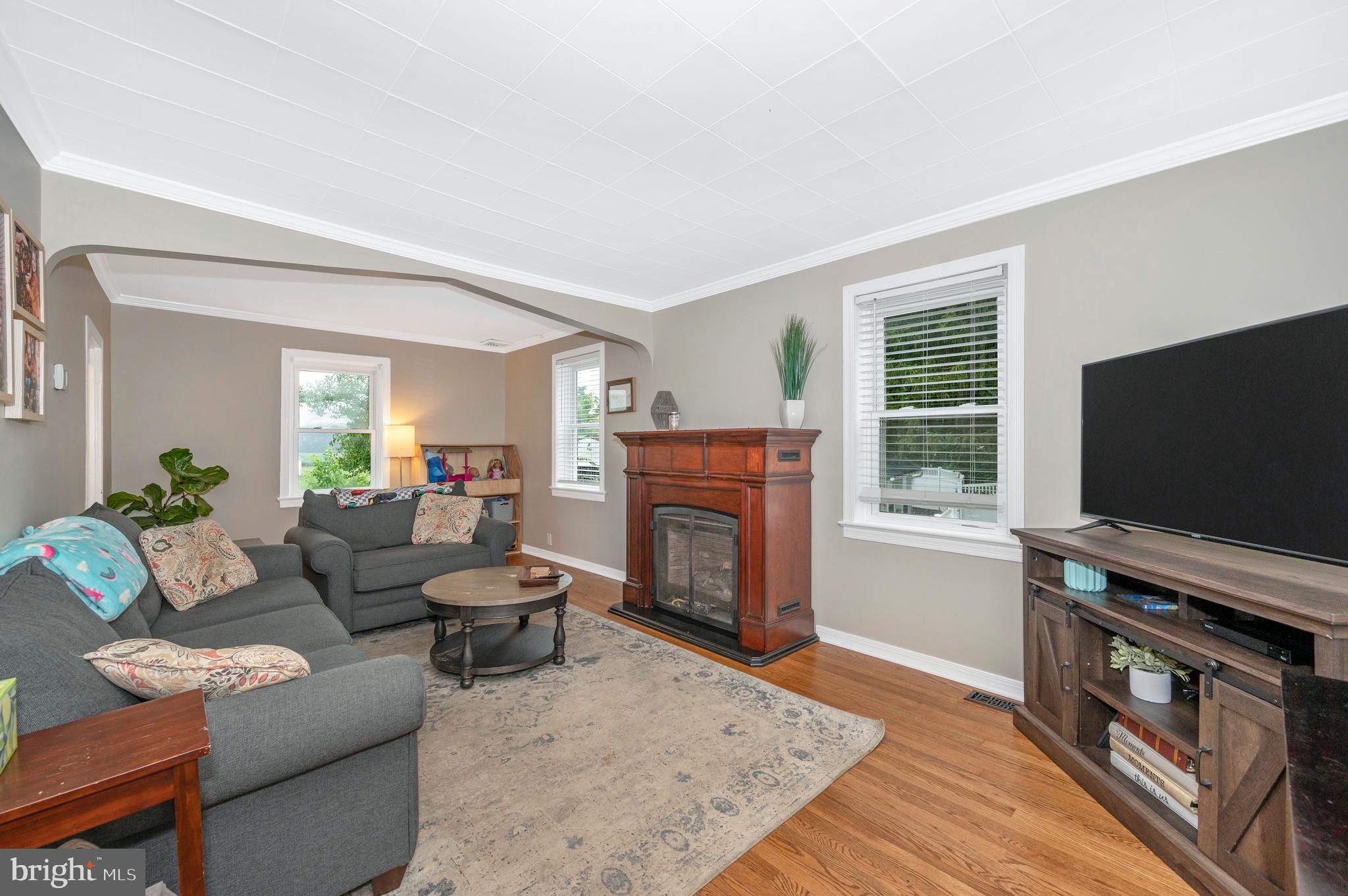 10923 Liberty Road Frederick, MD 21701 - Photo 21 of 52 Gallery Image 21