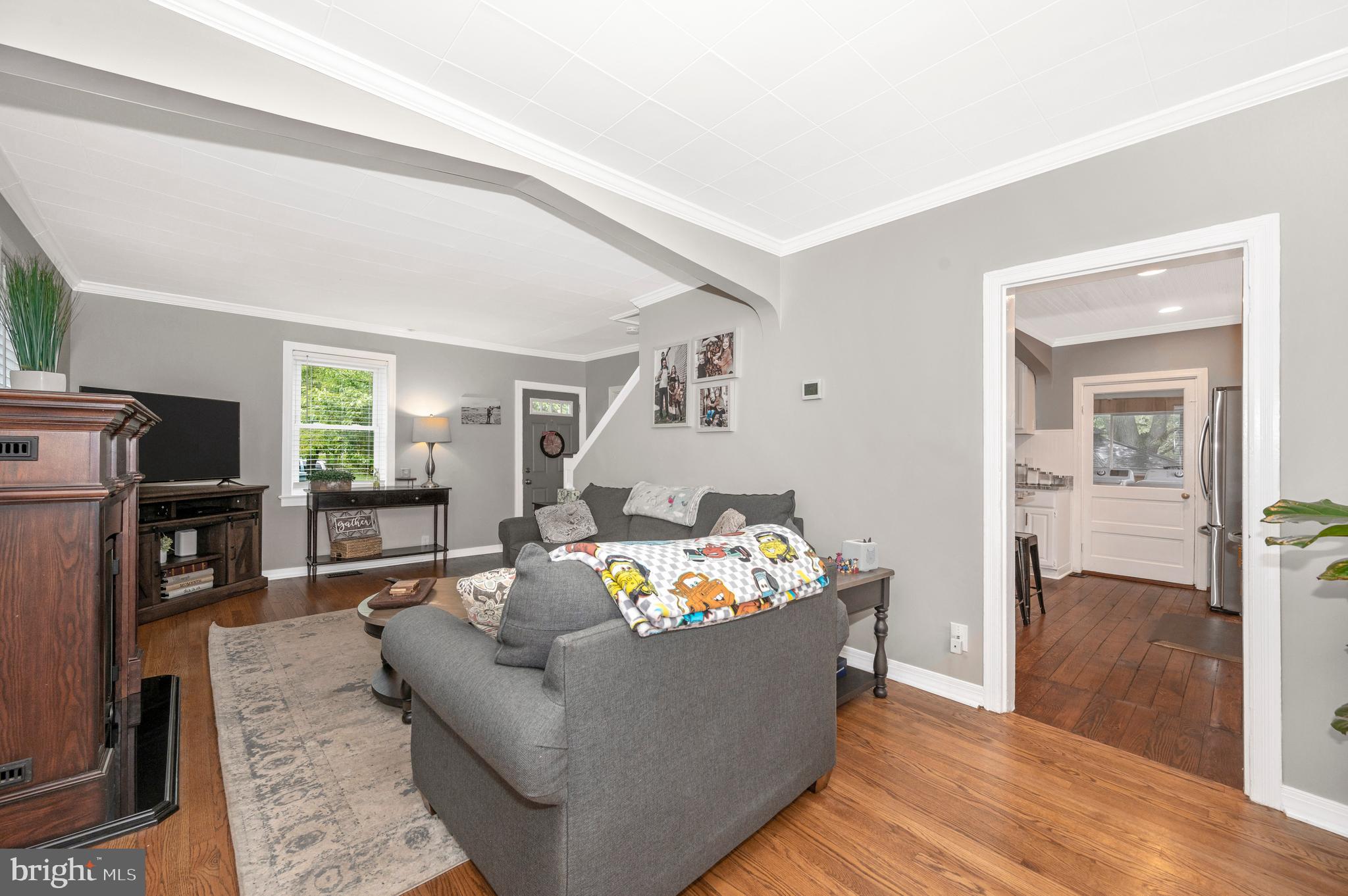 10923 Liberty Road Frederick, MD 21701 - Photo 24 of 52 Gallery Image 24