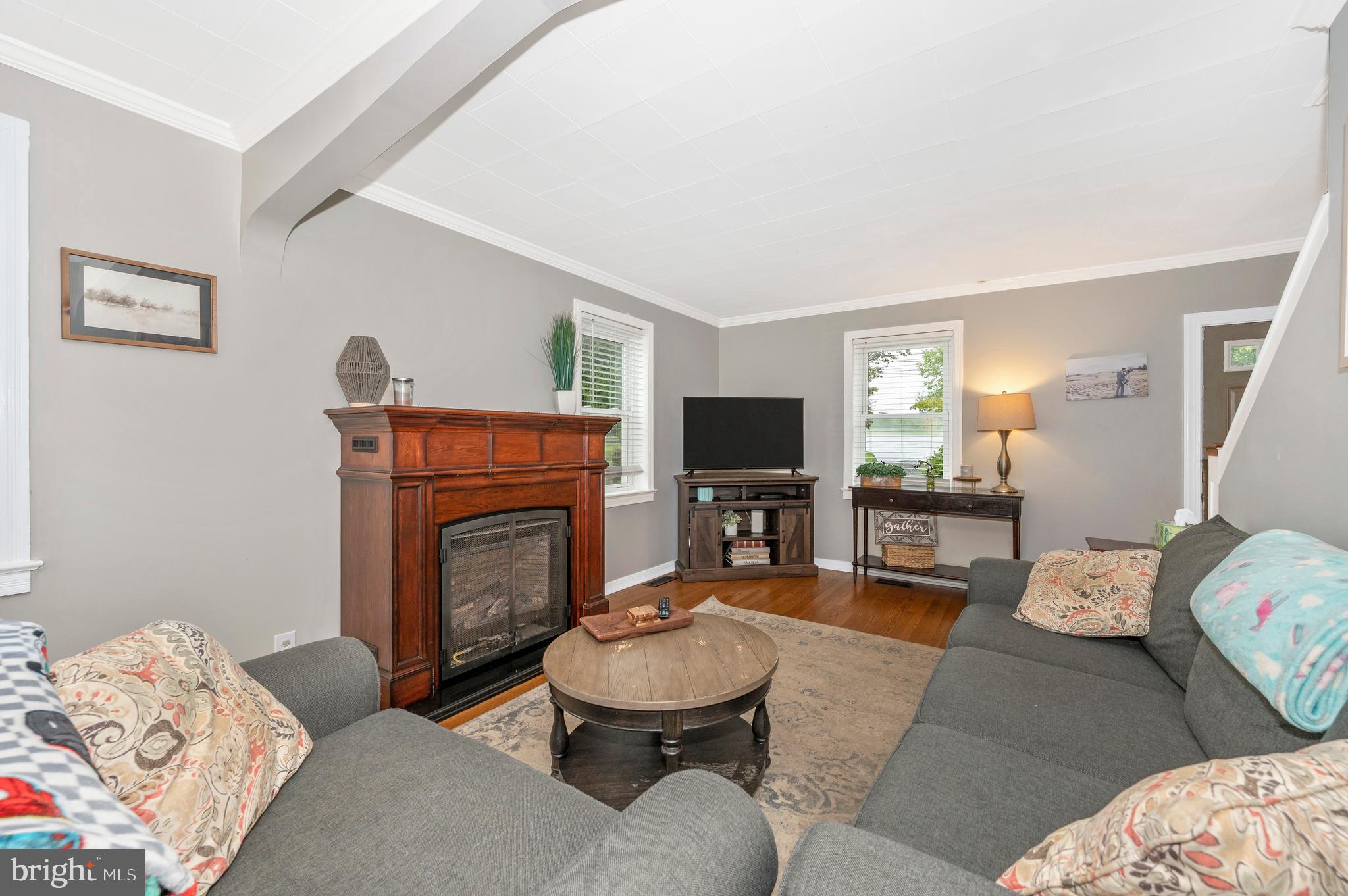 10923 Liberty Road Frederick, MD 21701 - Photo 25 of 52 Gallery Image 25