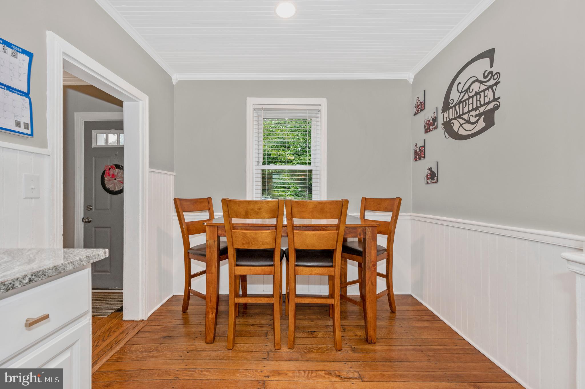 10923 Liberty Road Frederick, MD 21701 - Photo 26 of 52 Gallery Image 26
