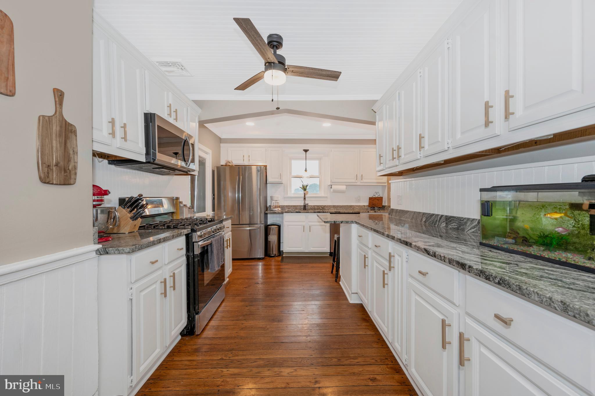 10923 Liberty Road Frederick, MD 21701 - Photo 29 of 52 Gallery Image 29