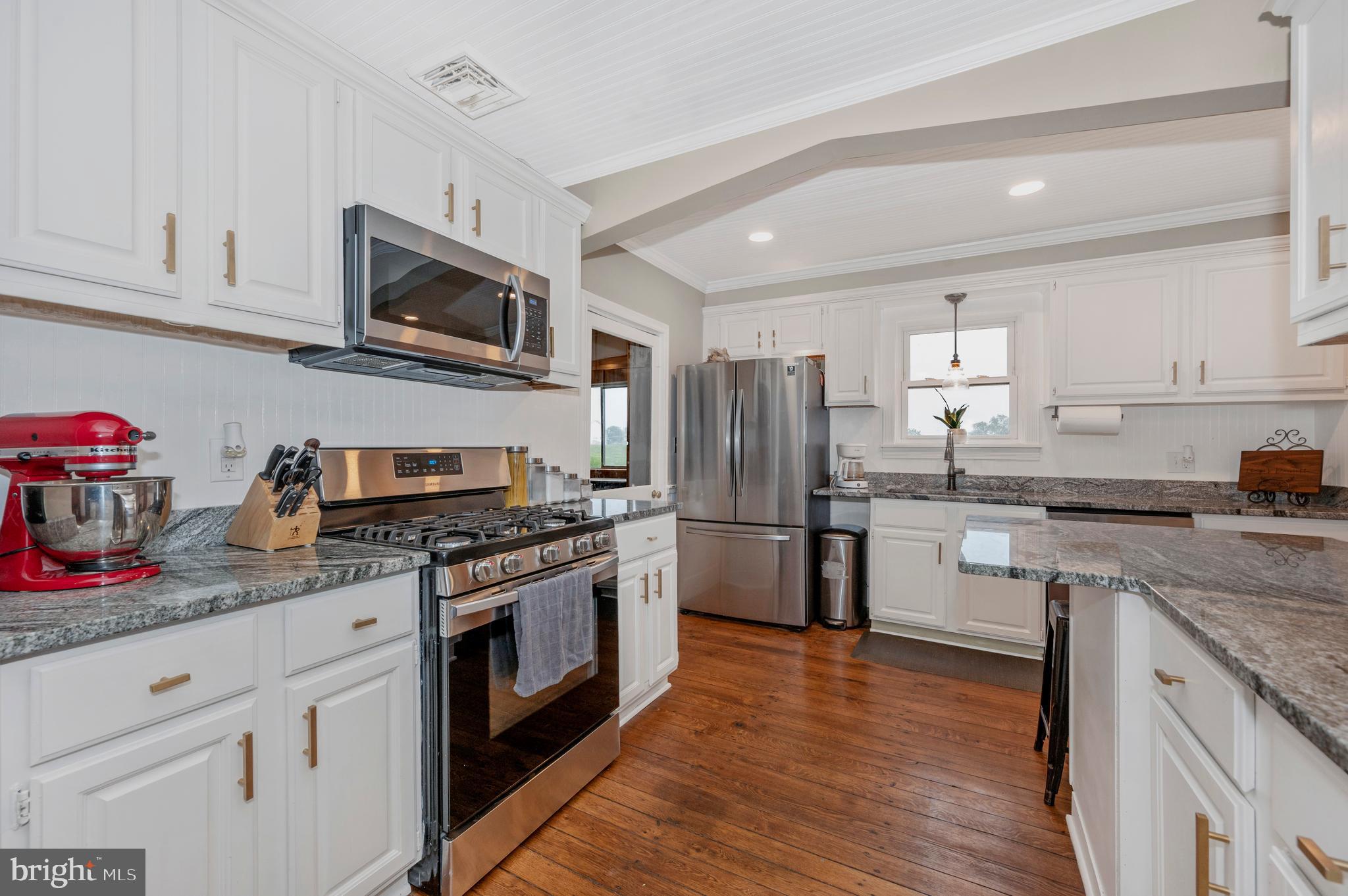 10923 Liberty Road Frederick, MD 21701 - Photo 30 of 52 Gallery Image 30