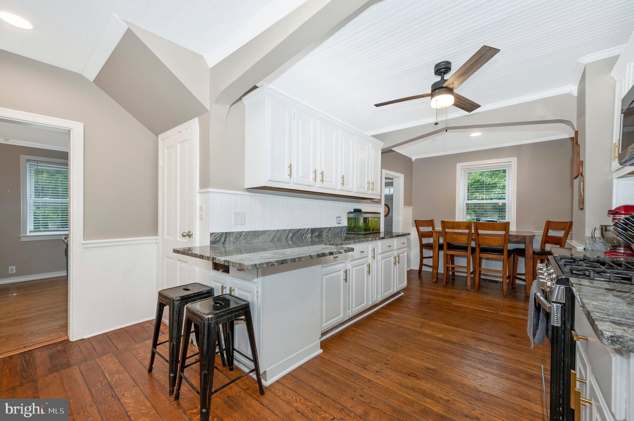 10923 Liberty Road Frederick, MD 21701 - Photo 31 of 52 Gallery Image 31