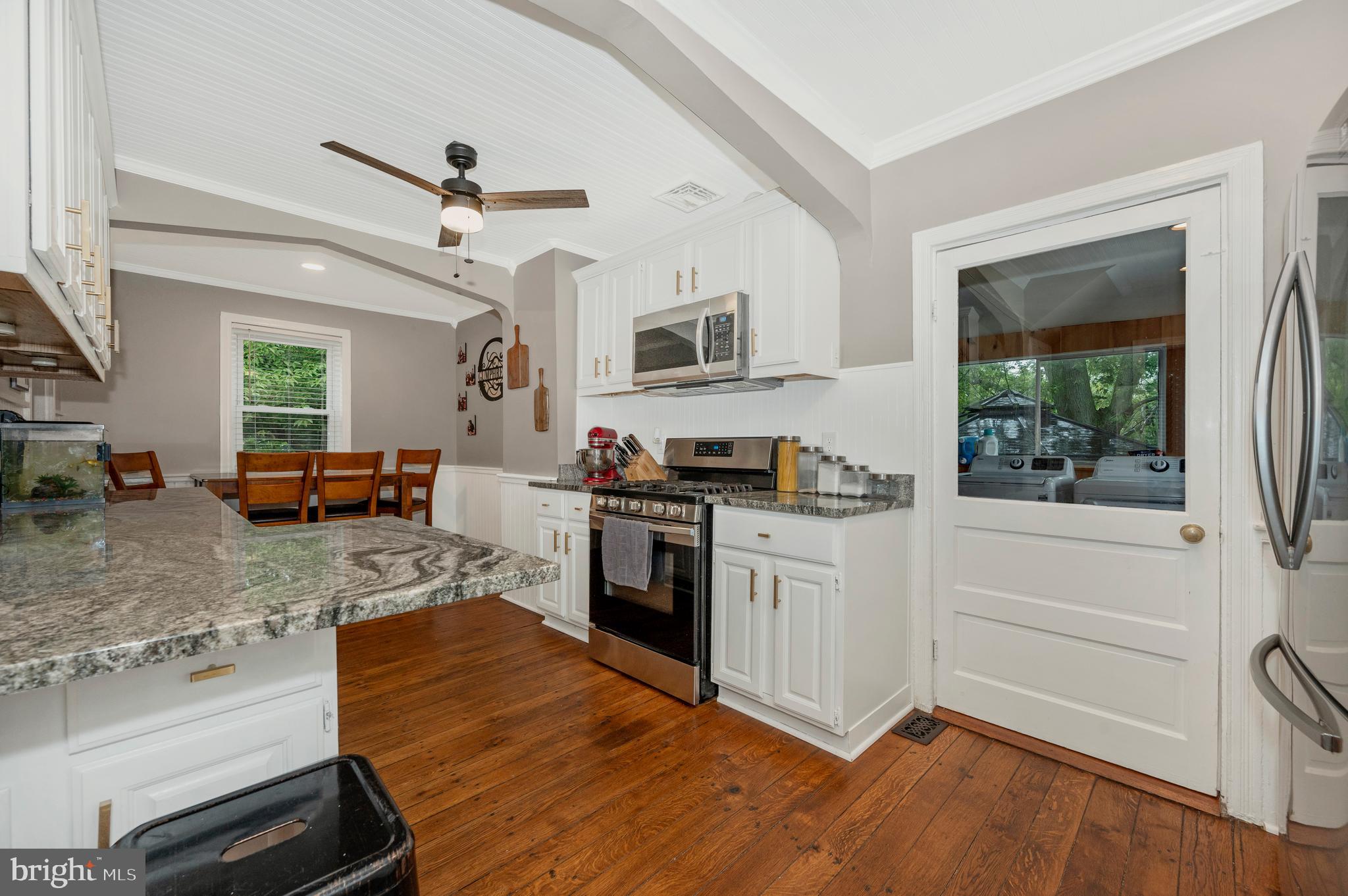 10923 Liberty Road Frederick, MD 21701 - Photo 32 of 52 Gallery Image 32