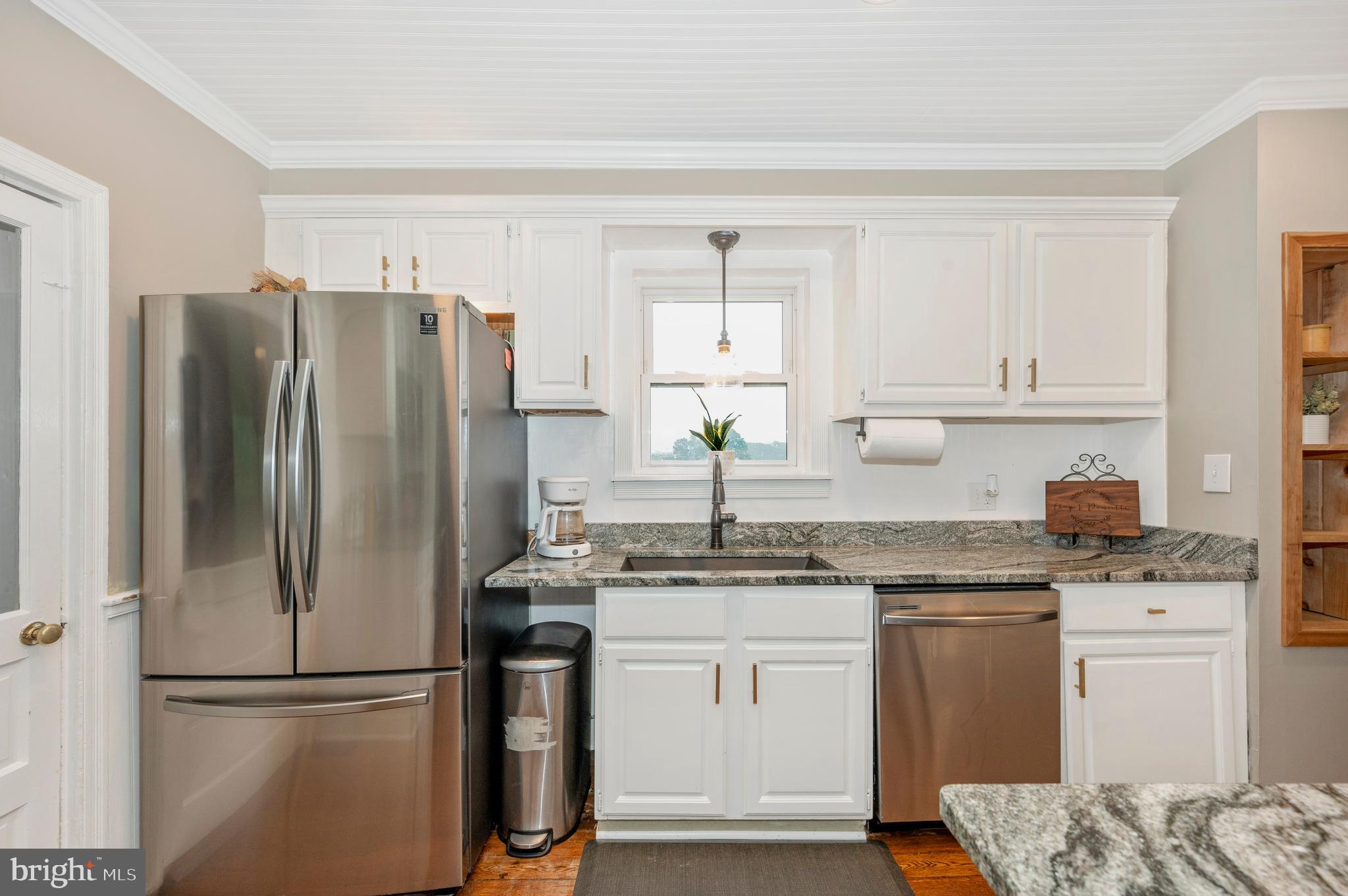10923 Liberty Road Frederick, MD 21701 - Photo 33 of 52 Gallery Image 33