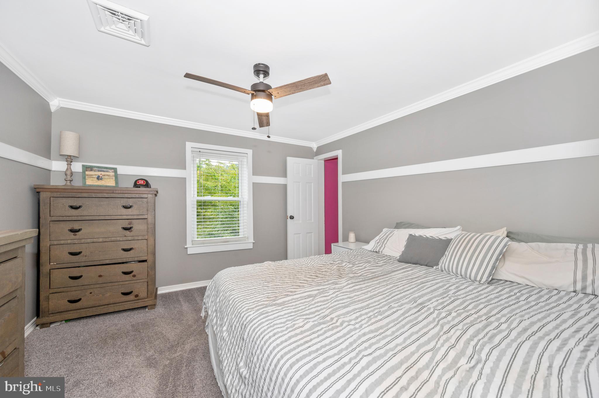 10923 Liberty Road Frederick, MD 21701 - Photo 36 of 52 Gallery Image 36