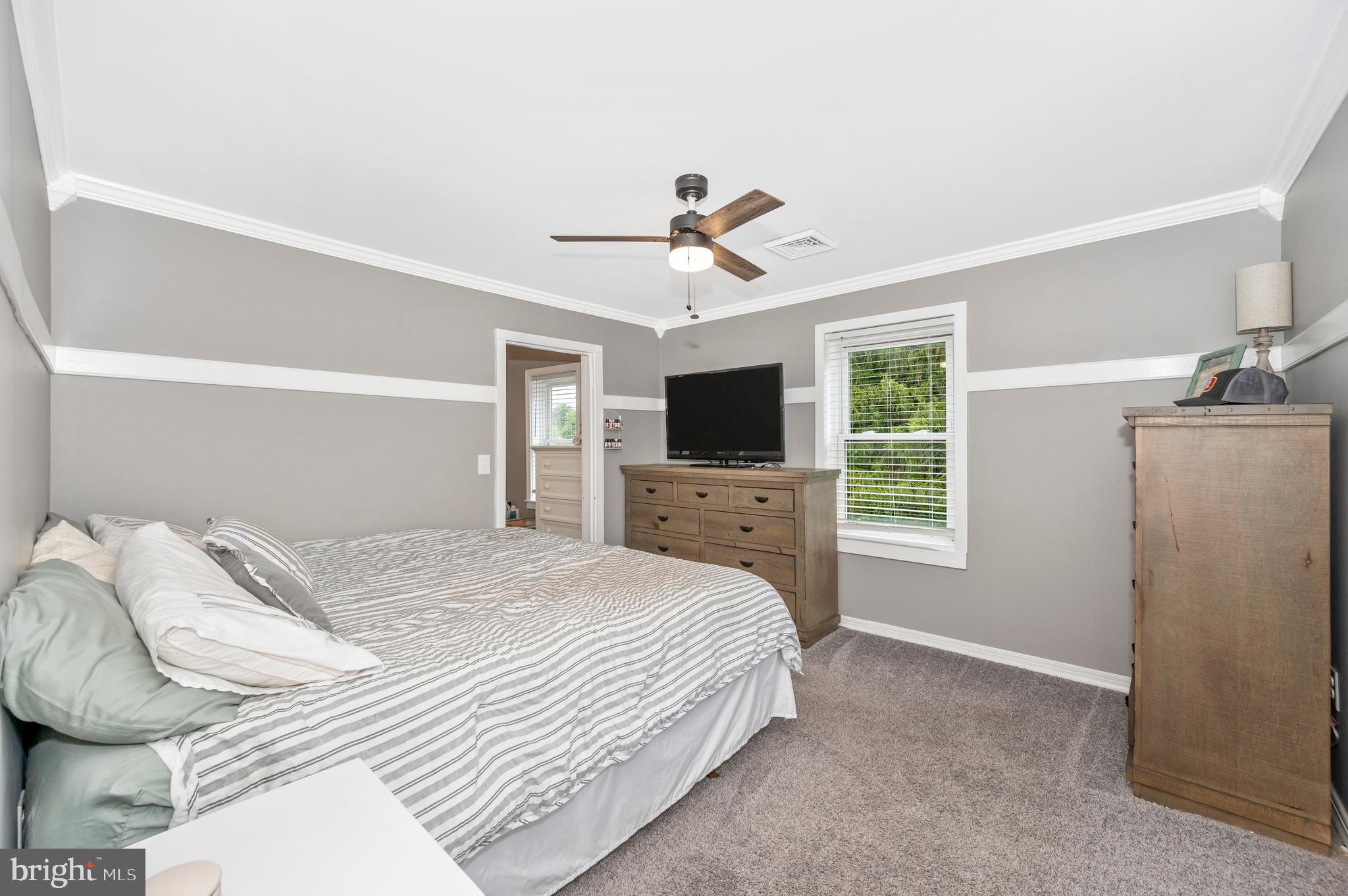 10923 Liberty Road Frederick, MD 21701 - Photo 38 of 52 Gallery Image 38