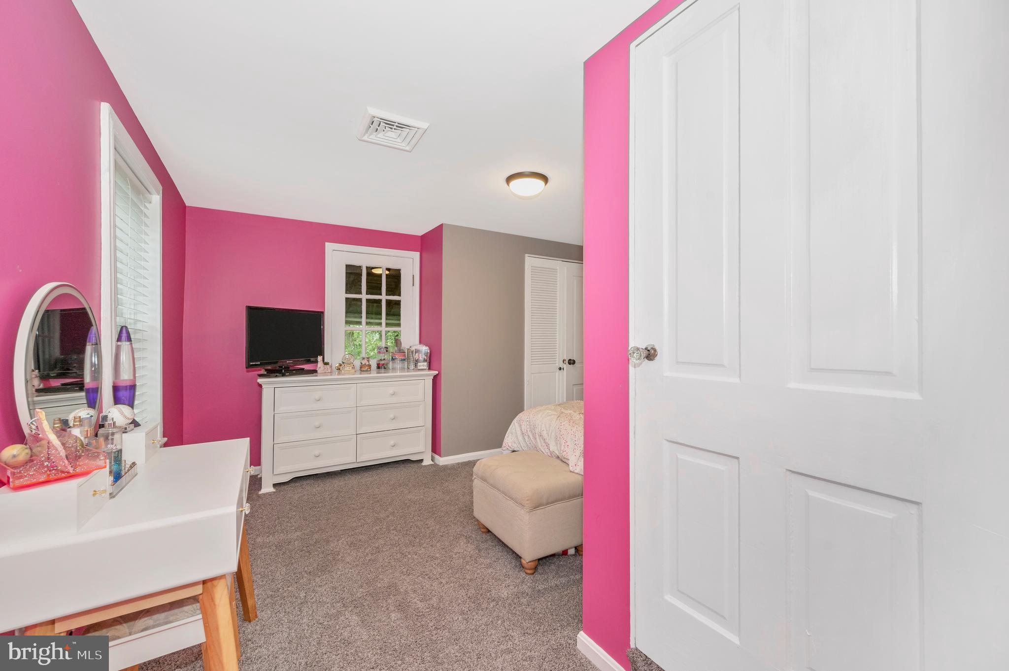 10923 Liberty Road Frederick, MD 21701 - Photo 39 of 52 Gallery Image 39