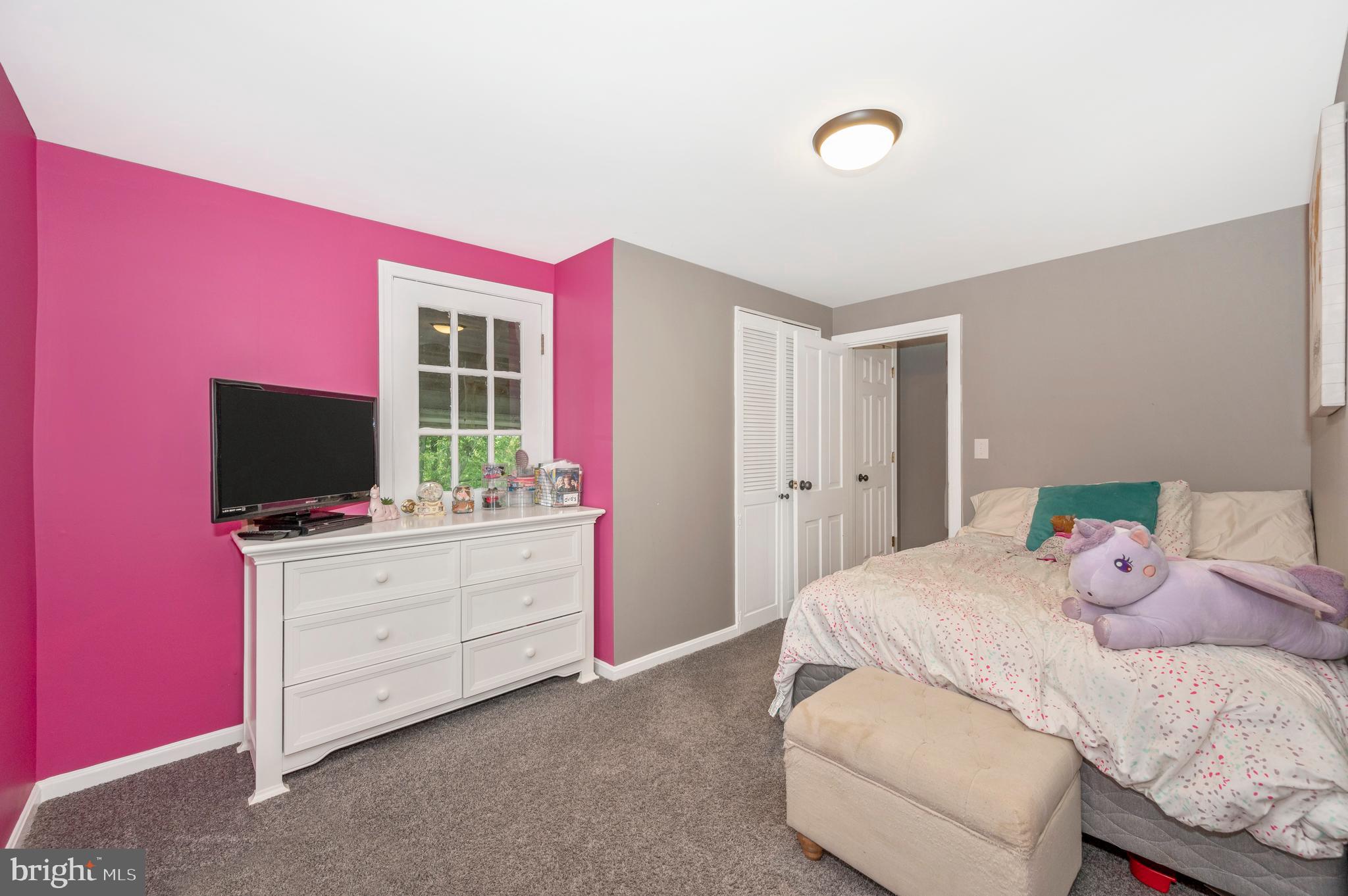 10923 Liberty Road Frederick, MD 21701 - Photo 40 of 52 Gallery Image 40