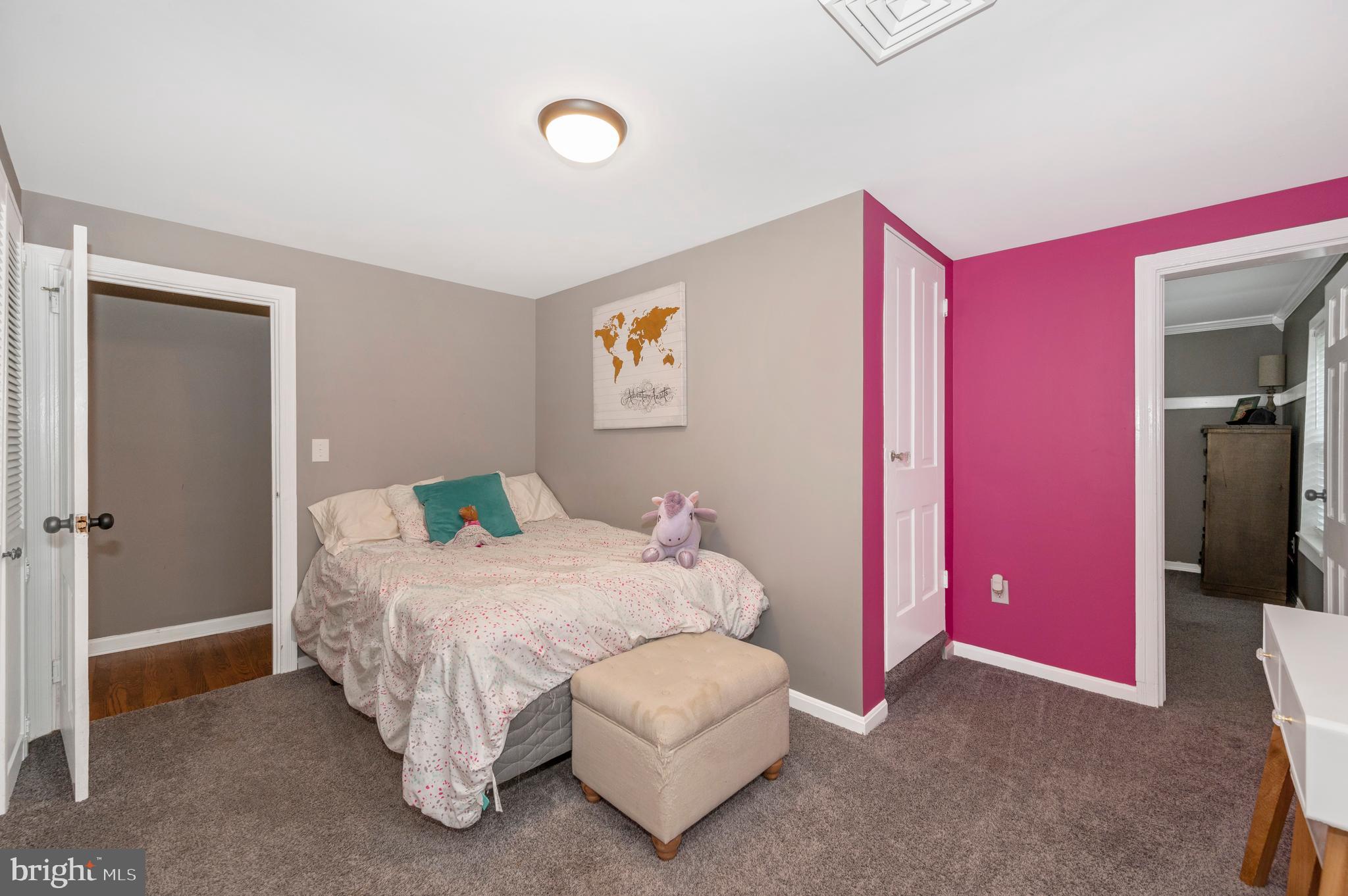 10923 Liberty Road Frederick, MD 21701 - Photo 41 of 52 Gallery Image 41