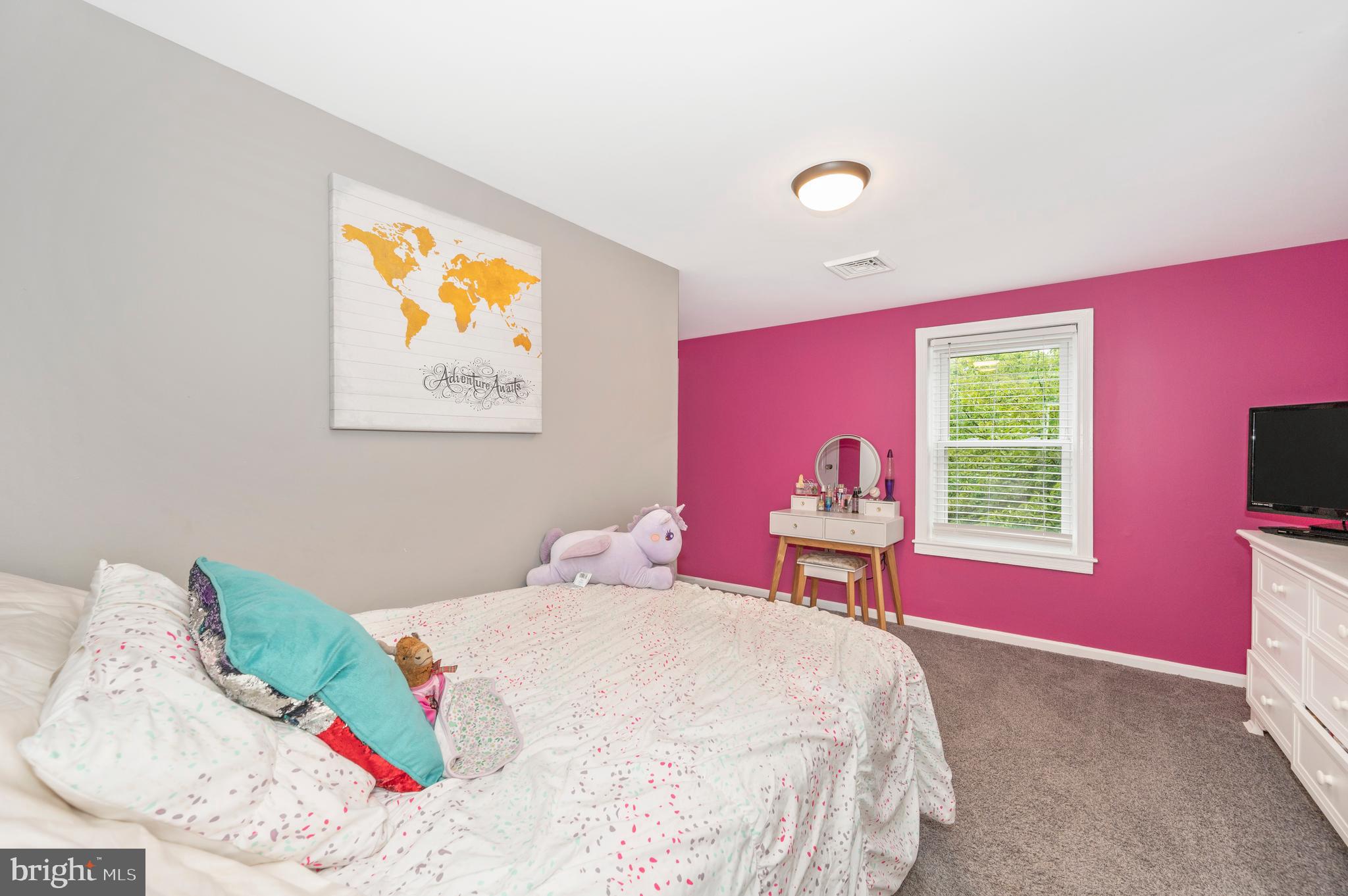 10923 Liberty Road Frederick, MD 21701 - Photo 42 of 52 Gallery Image 42