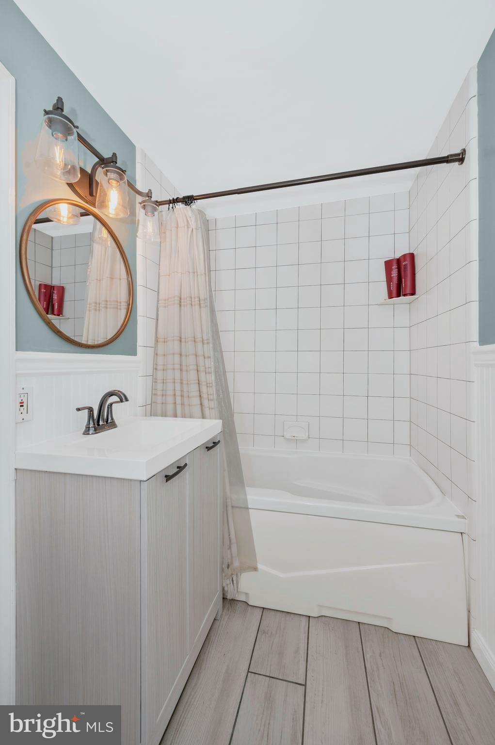 10923 Liberty Road Frederick, MD 21701 - Photo 43 of 52 Gallery Image 43