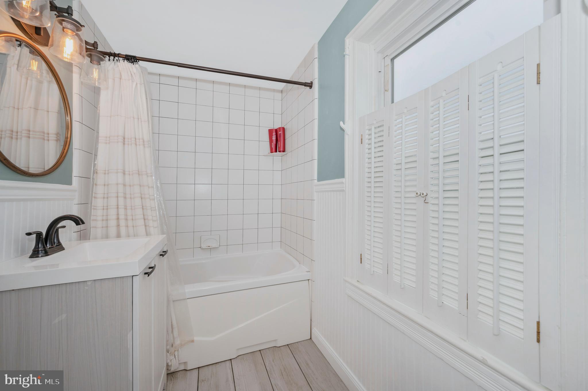10923 Liberty Road Frederick, MD 21701 - Photo 44 of 52 Gallery Image 44