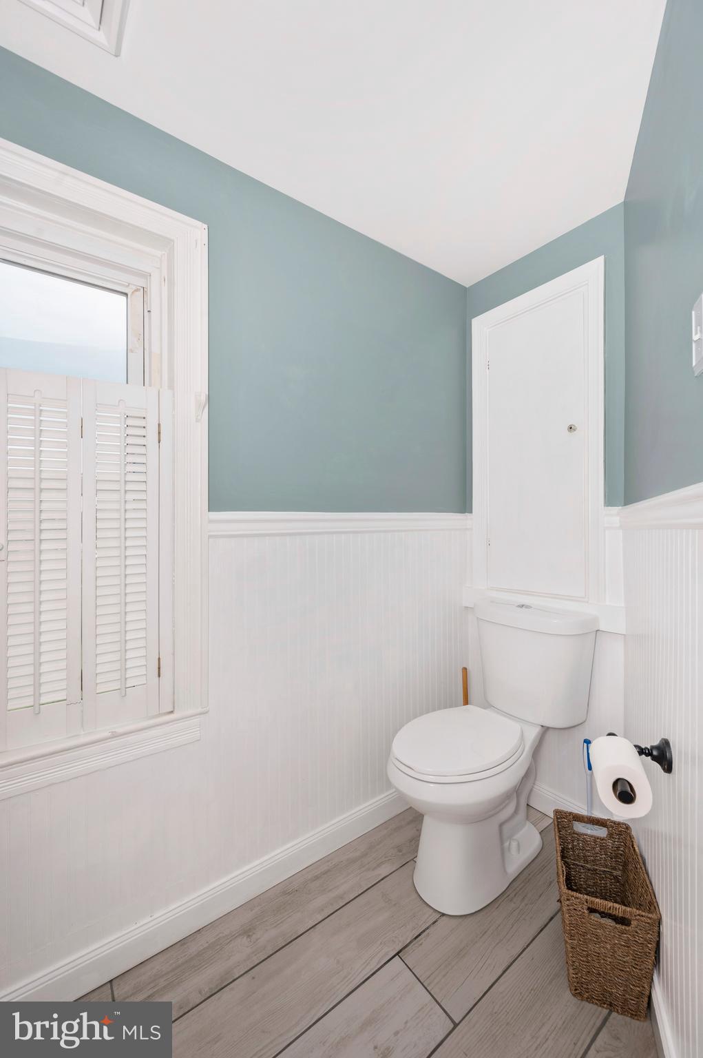 10923 Liberty Road Frederick, MD 21701 - Photo 45 of 52 Gallery Image 45
