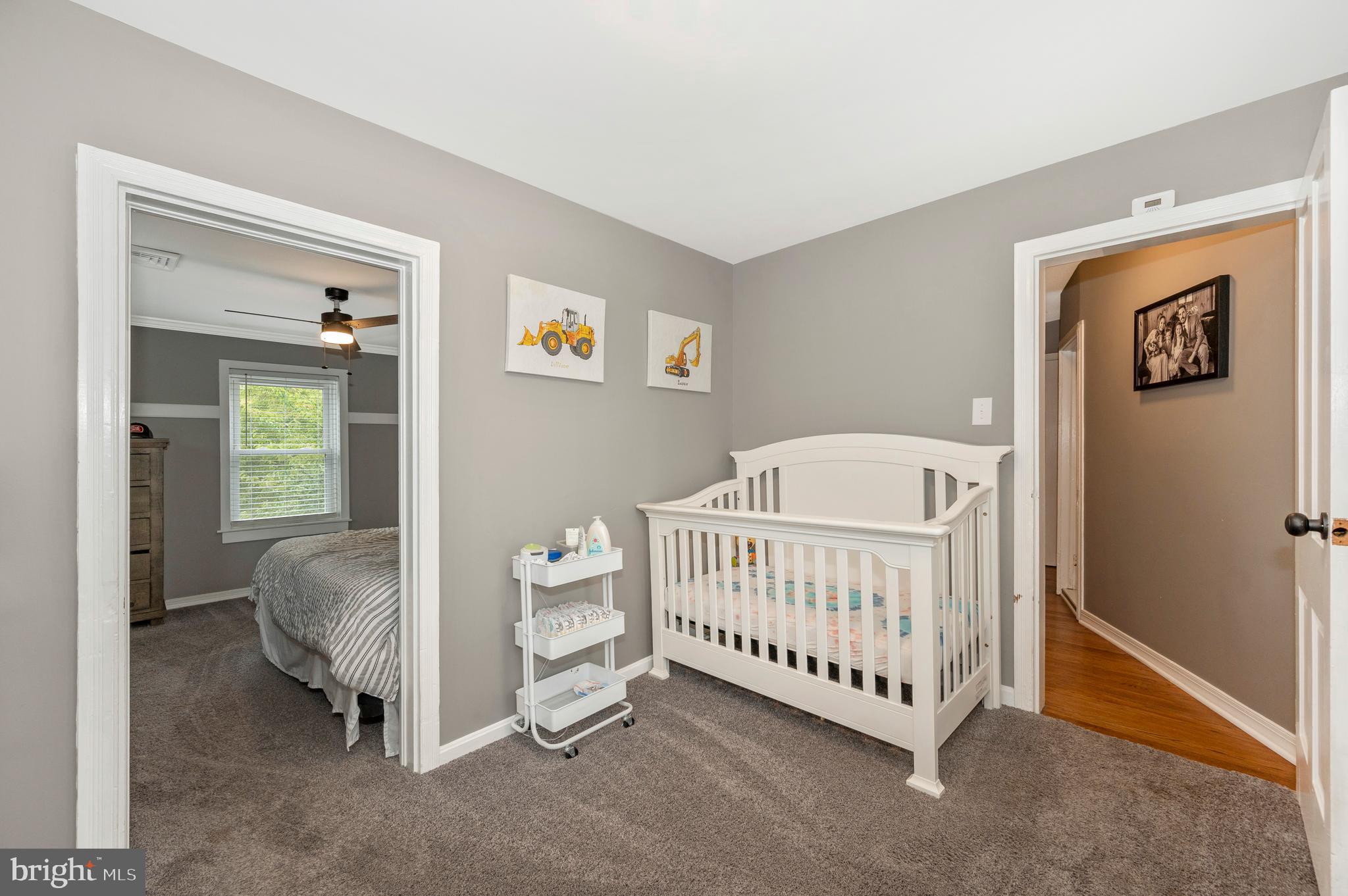10923 Liberty Road Frederick, MD 21701 - Photo 46 of 52 Gallery Image 46