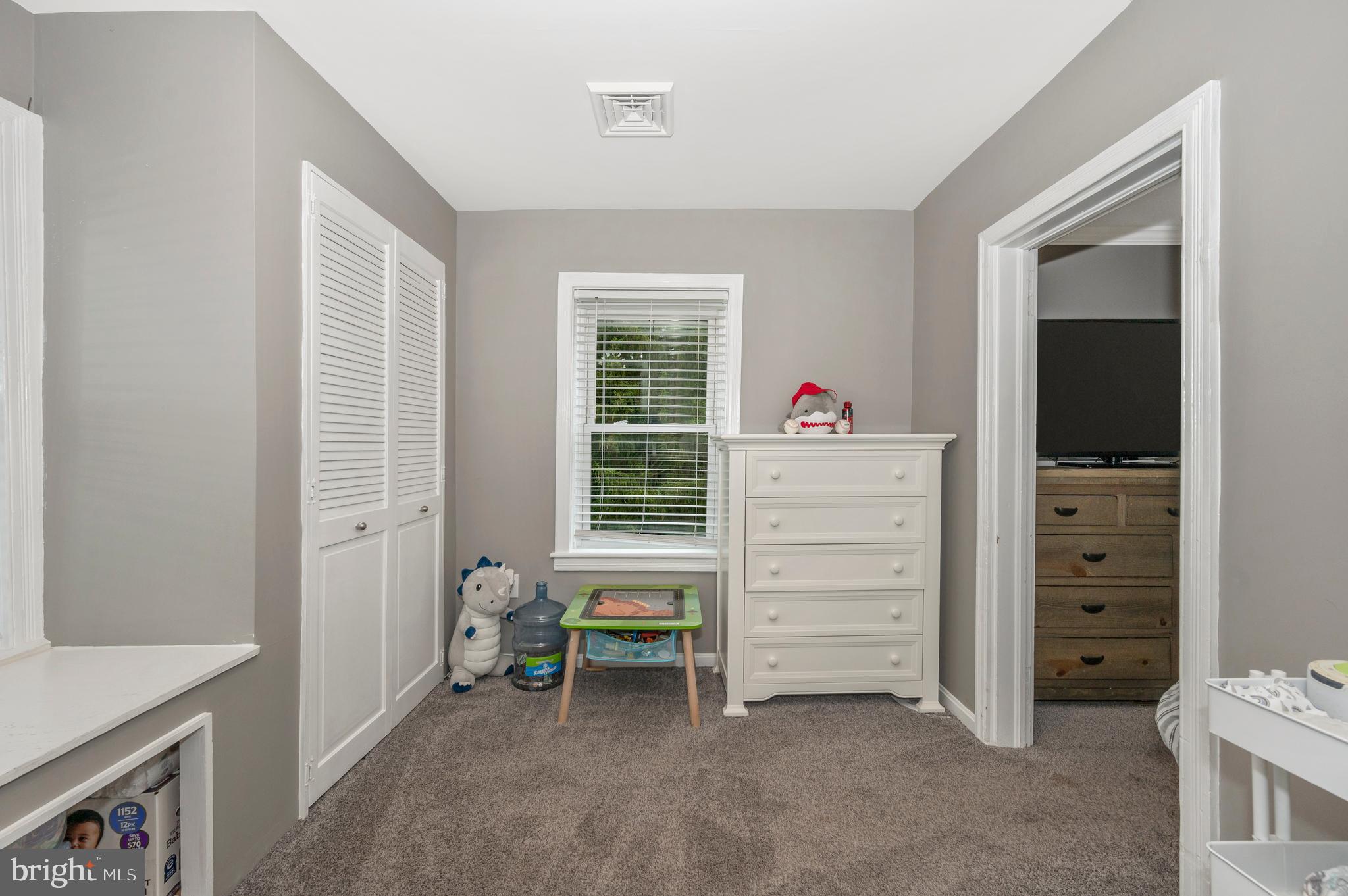 10923 Liberty Road Frederick, MD 21701 - Photo 47 of 52 Gallery Image 47