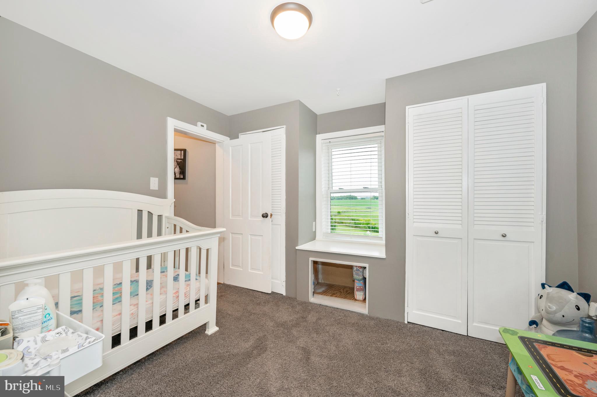10923 Liberty Road Frederick, MD 21701 - Photo 48 of 52 Gallery Image 48