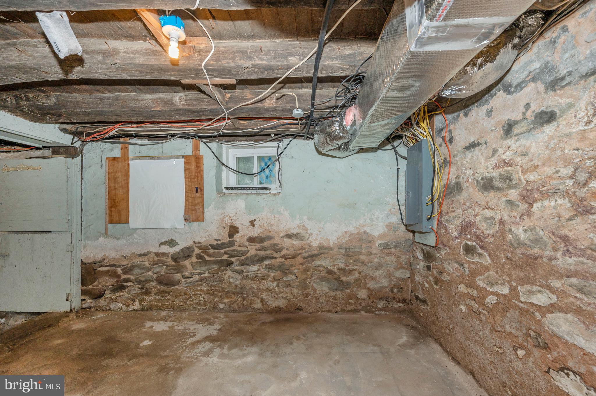 10923 Liberty Road Frederick, MD 21701 - Photo 49 of 52 Gallery Image 49