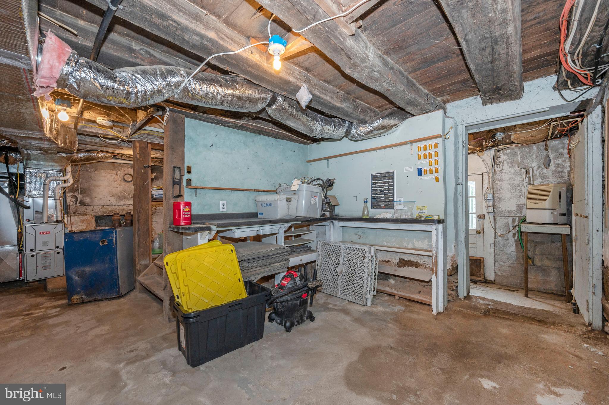 10923 Liberty Road Frederick, MD 21701 - Photo 50 of 52 Gallery Image 50
