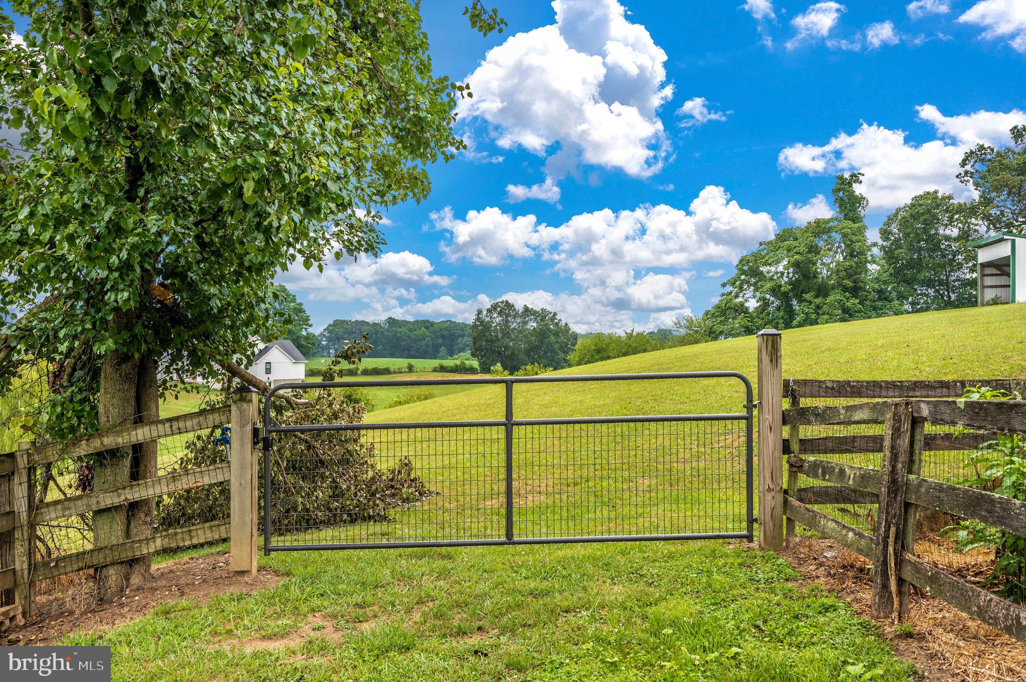 10923 Liberty Road Frederick, MD 21701 - Photo 5 of 52 Gallery Image 5