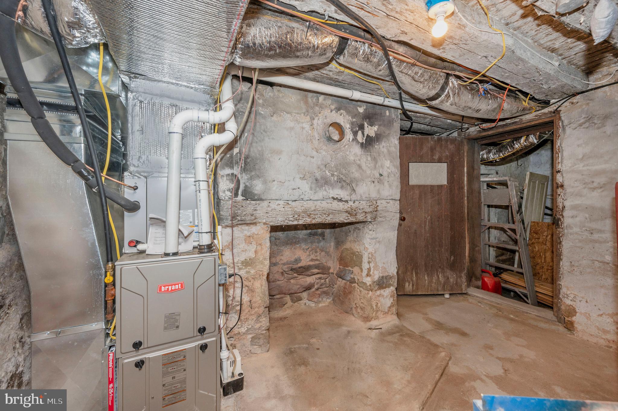 10923 Liberty Road Frederick, MD 21701 - Photo 51 of 52 Gallery Image 51