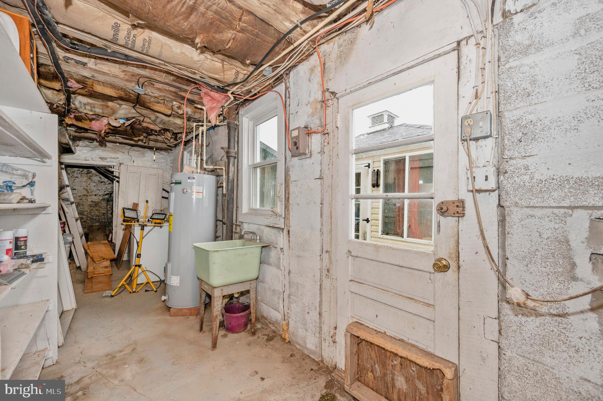 10923 Liberty Road Frederick, MD 21701 - Photo 52 of 52 Gallery Image 52