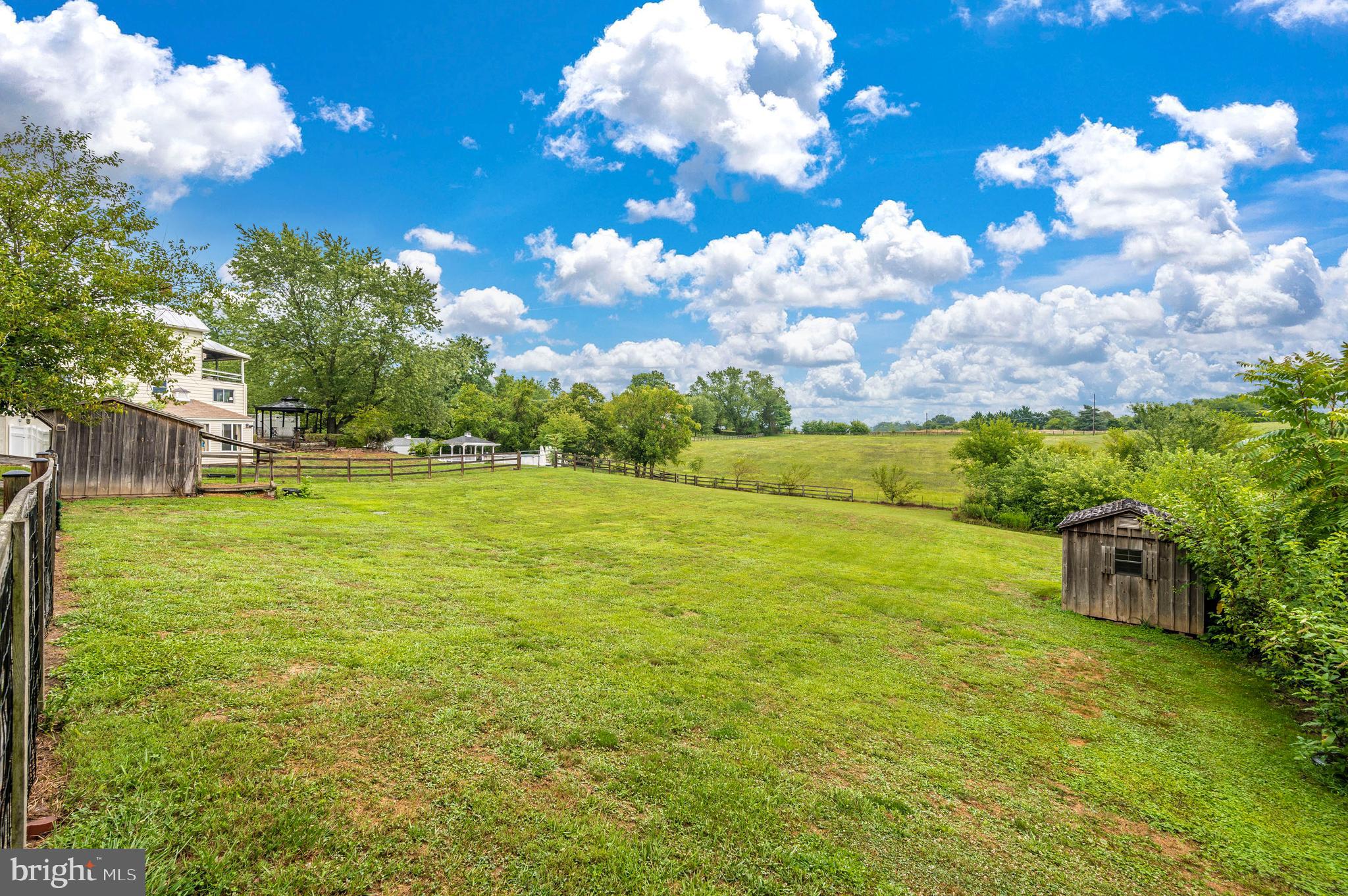 10923 Liberty Road Frederick, MD 21701 - Photo 6 of 52 Gallery Image 6