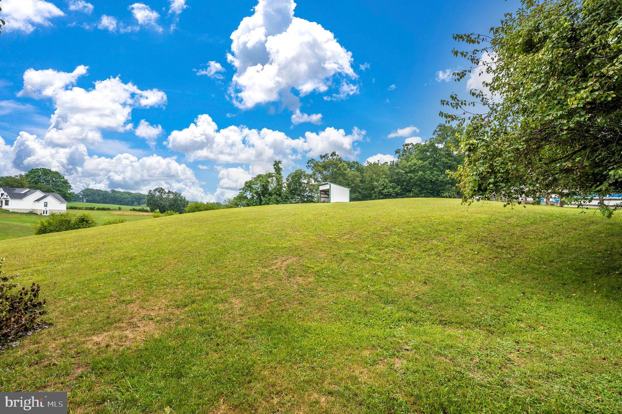 10923 Liberty Road Frederick, MD 21701 - Photo 7 of 52 Gallery Image 7