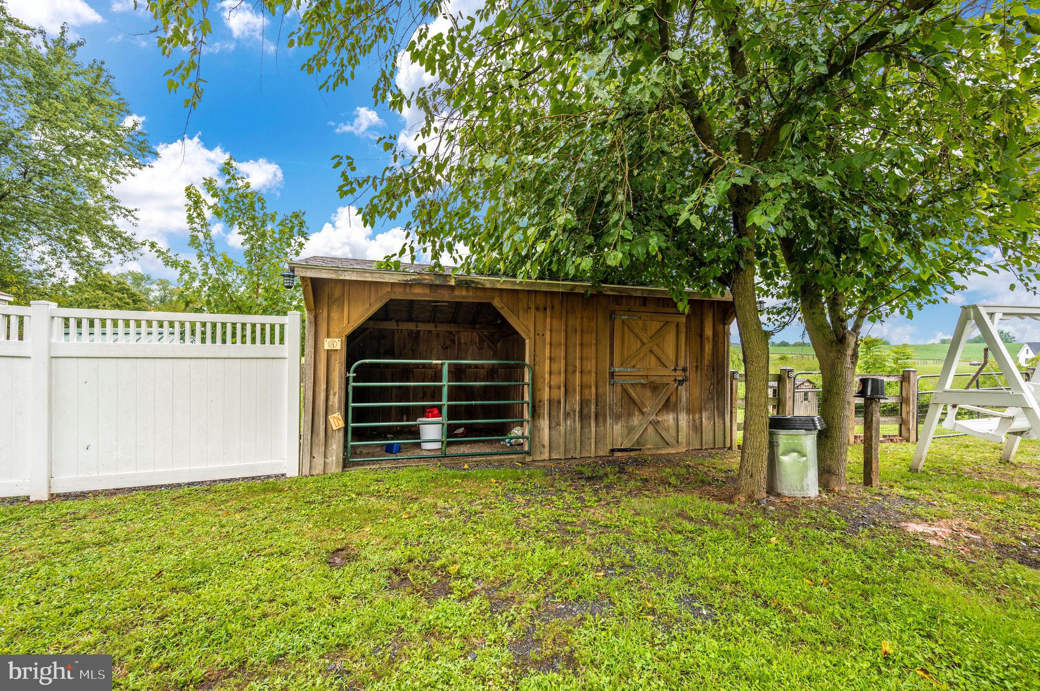 10923 Liberty Road Frederick, MD 21701 - Photo 9 of 52 Gallery Image 9
