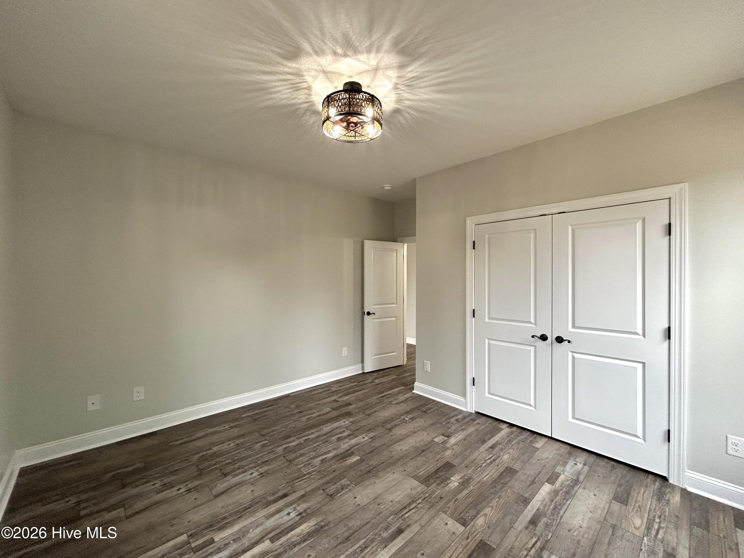 1269 Deep Bottom Road Wallace, NC 28466 - Photo 11 of 88 78-IMG_6572