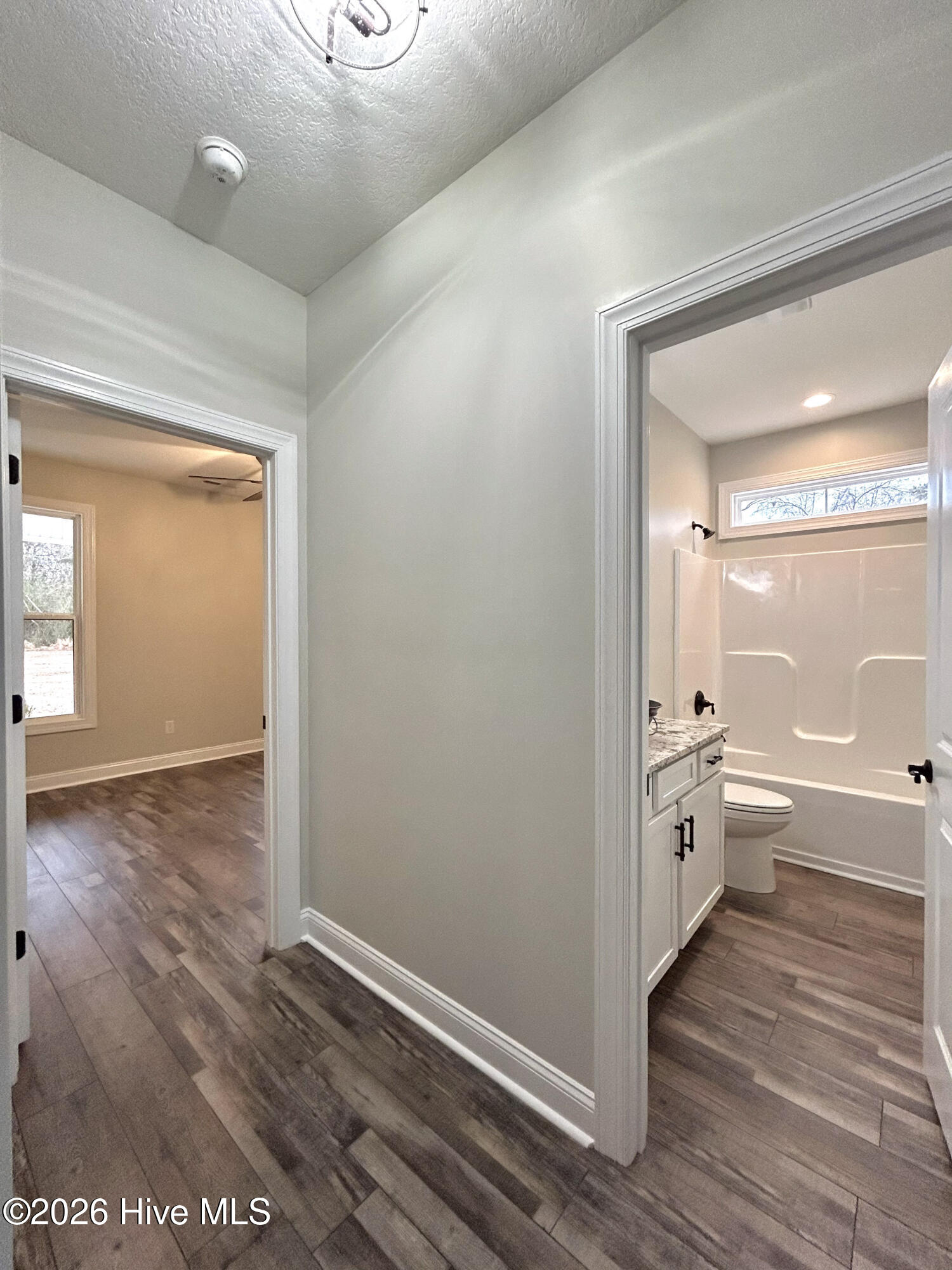 1269 Deep Bottom Road Wallace, NC 28466 - Photo 13 of 88 76-IMG_6567