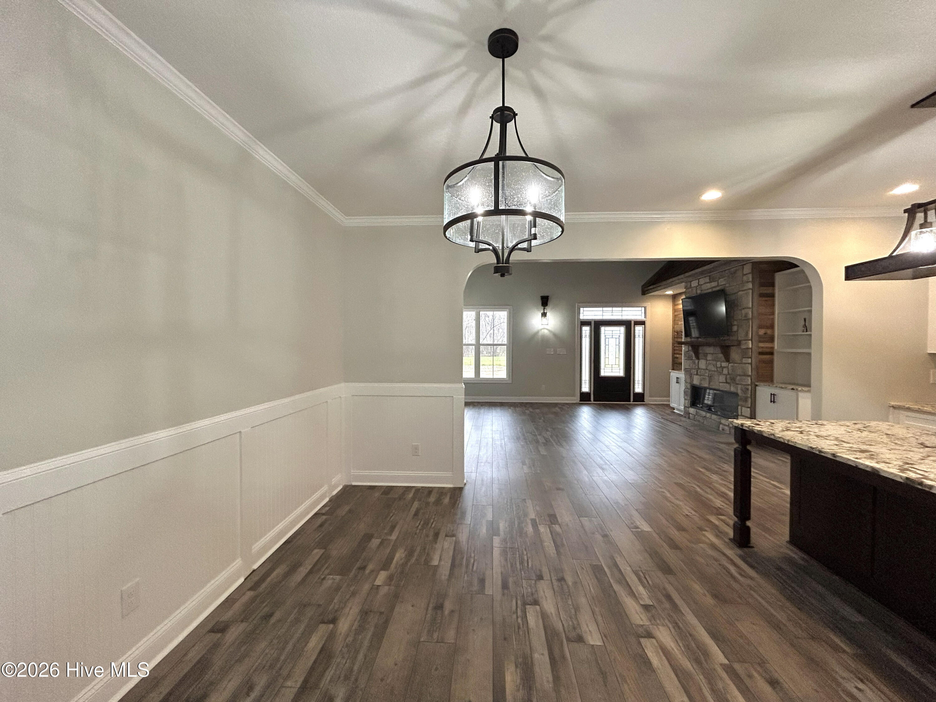 1269 Deep Bottom Road Wallace, NC 28466 - Photo 14 of 88 75-IMG_6566