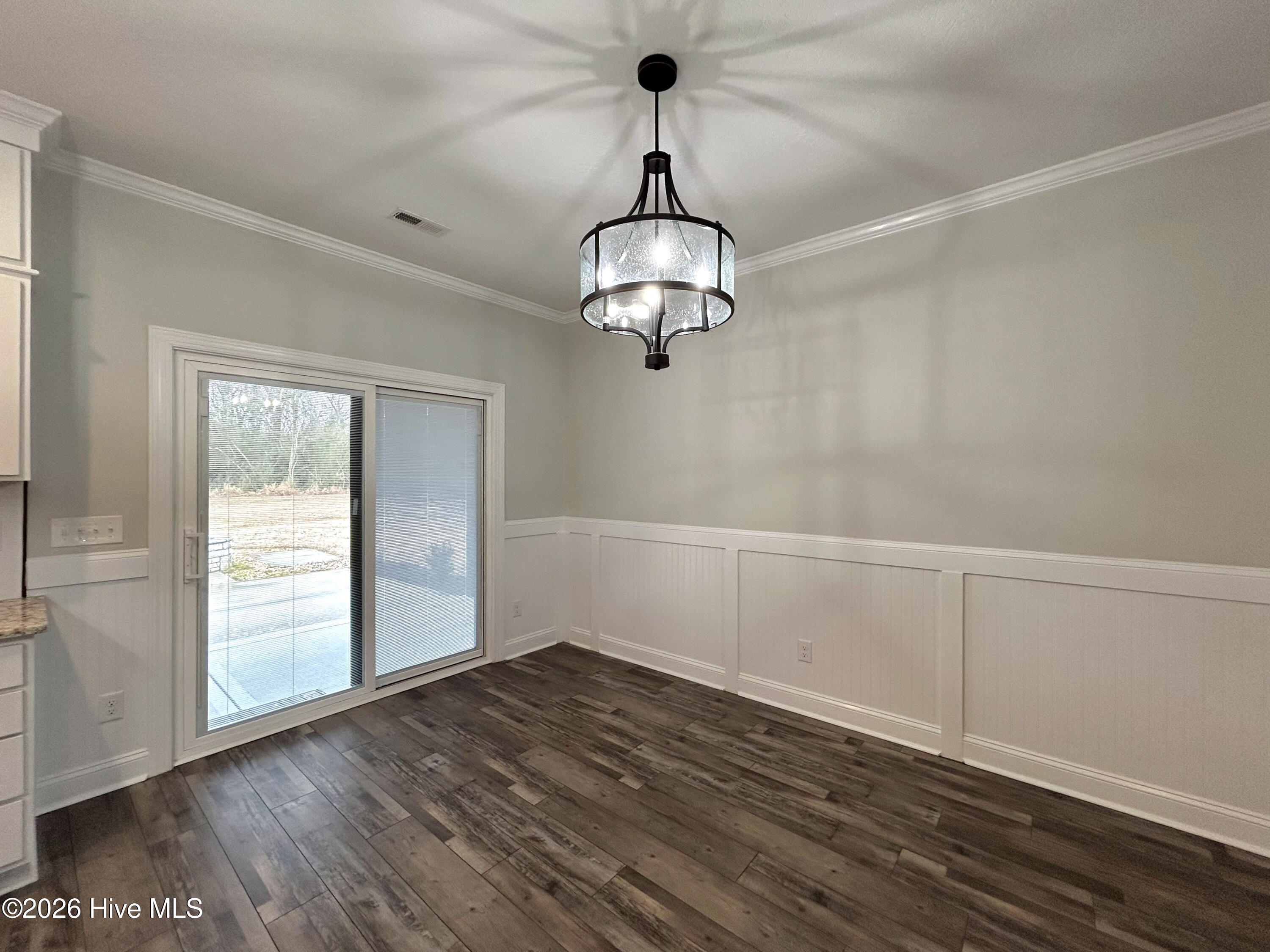 1269 Deep Bottom Road Wallace, NC 28466 - Photo 15 of 88 74-IMG_6565