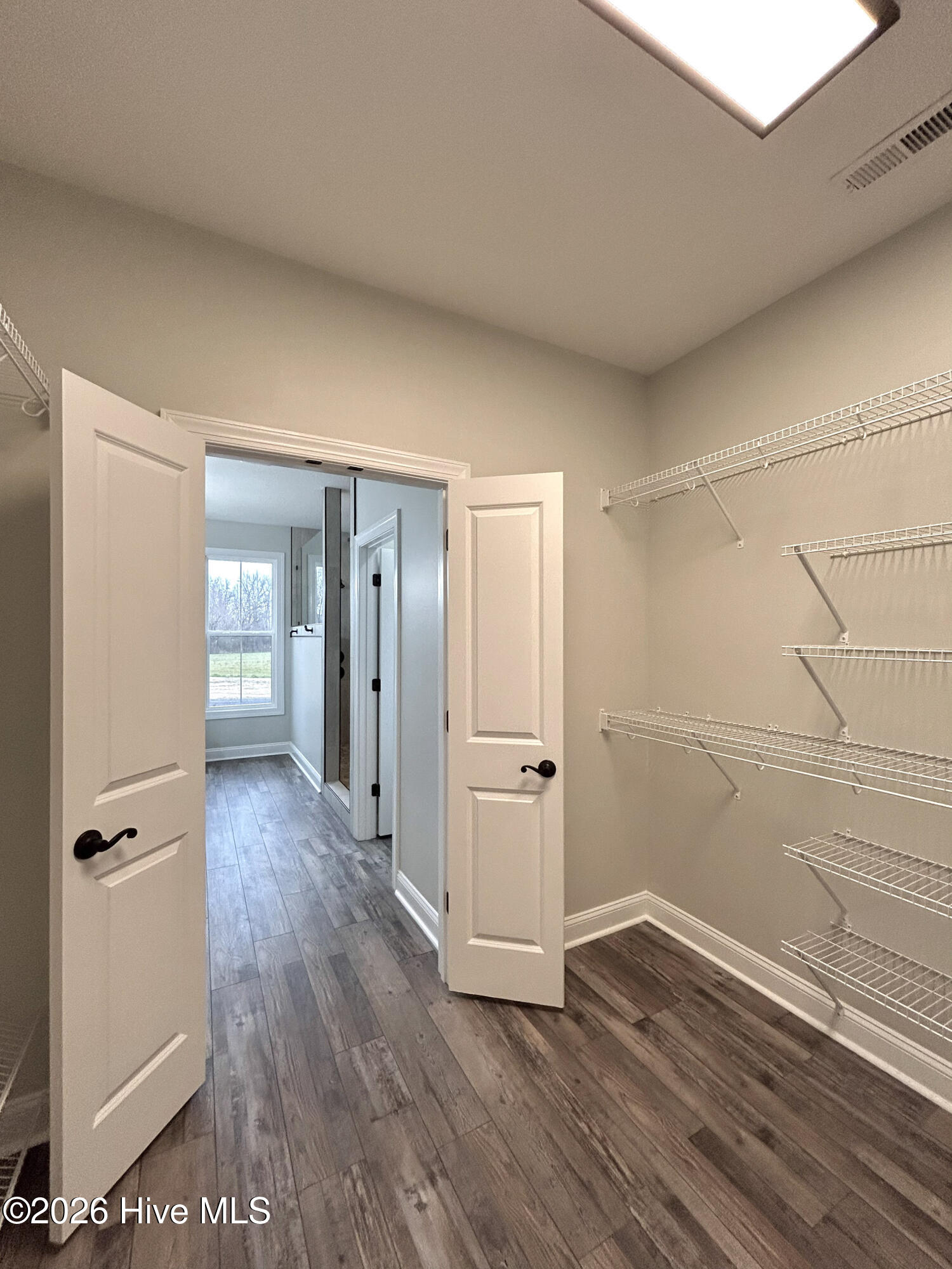 1269 Deep Bottom Road Wallace, NC 28466 - Photo 16 of 88 73-IMG_6563