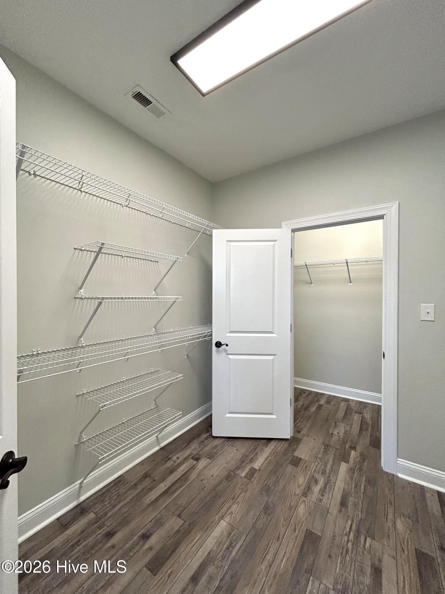 1269 Deep Bottom Road Wallace, NC 28466 - Photo 17 of 88 72-IMG_6559