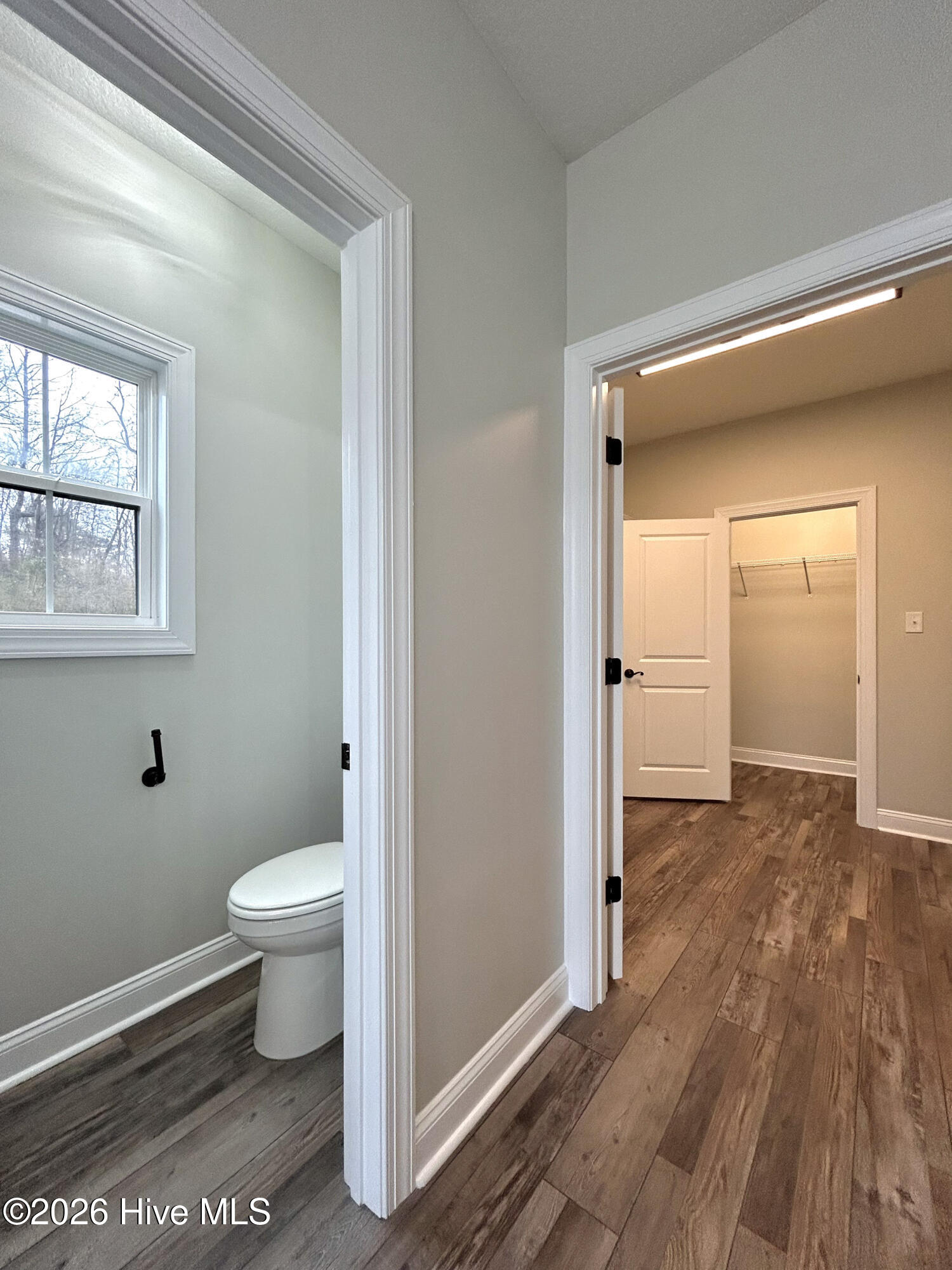 1269 Deep Bottom Road Wallace, NC 28466 - Photo 18 of 88 71-IMG_6551